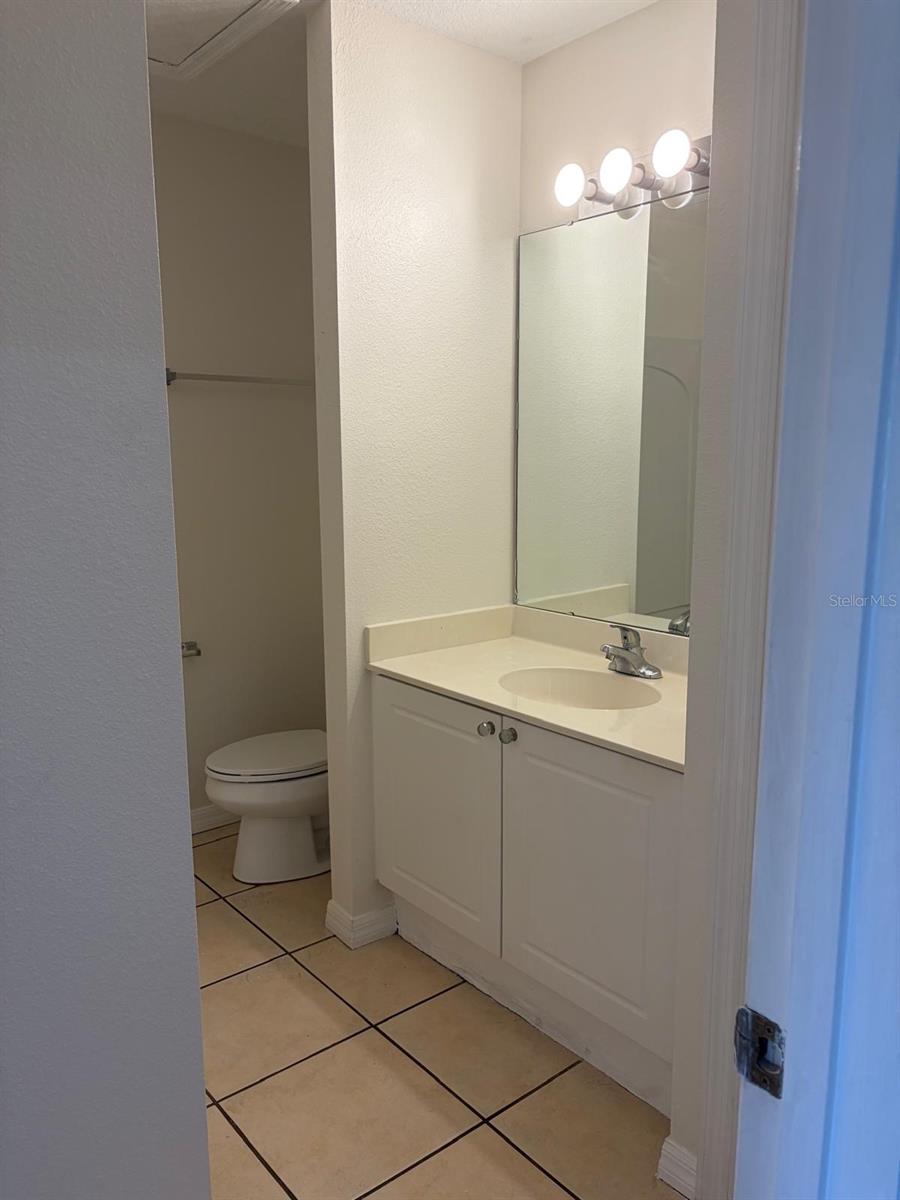 2880 CLUB CORTILE CIR #B, KISSIMMEE, FL, 34746