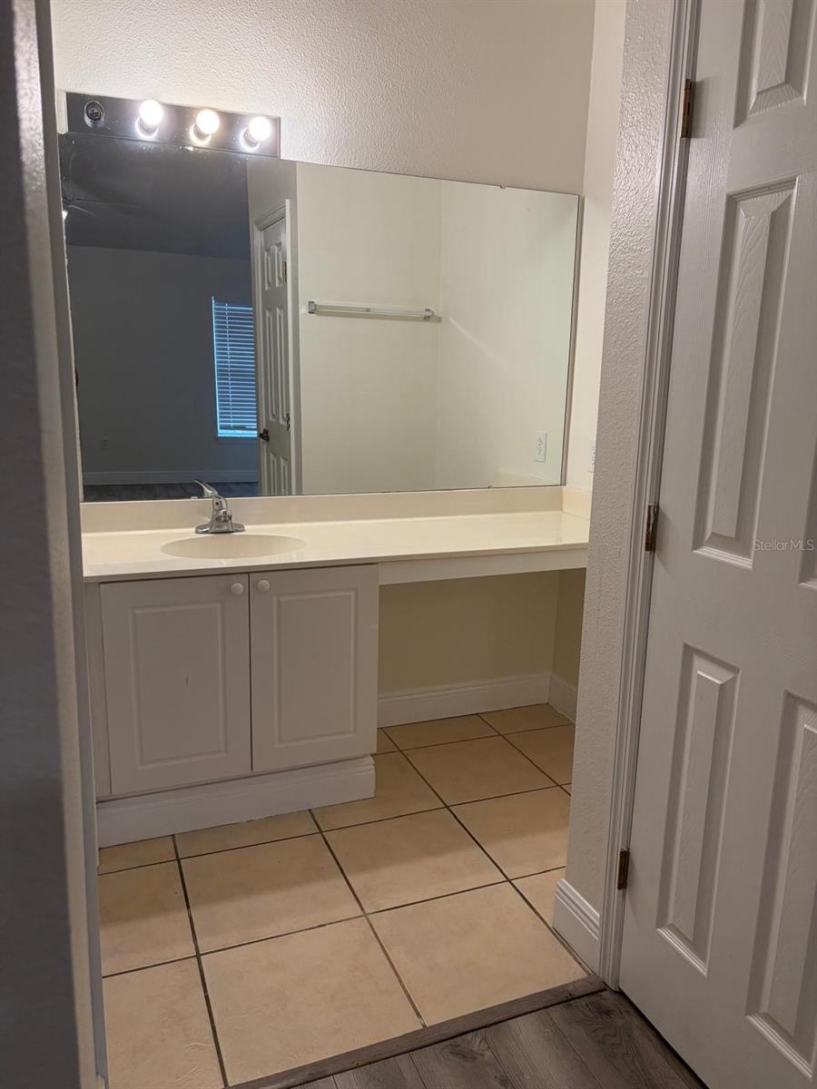 2880 CLUB CORTILE CIR #B, KISSIMMEE, FL, 34746