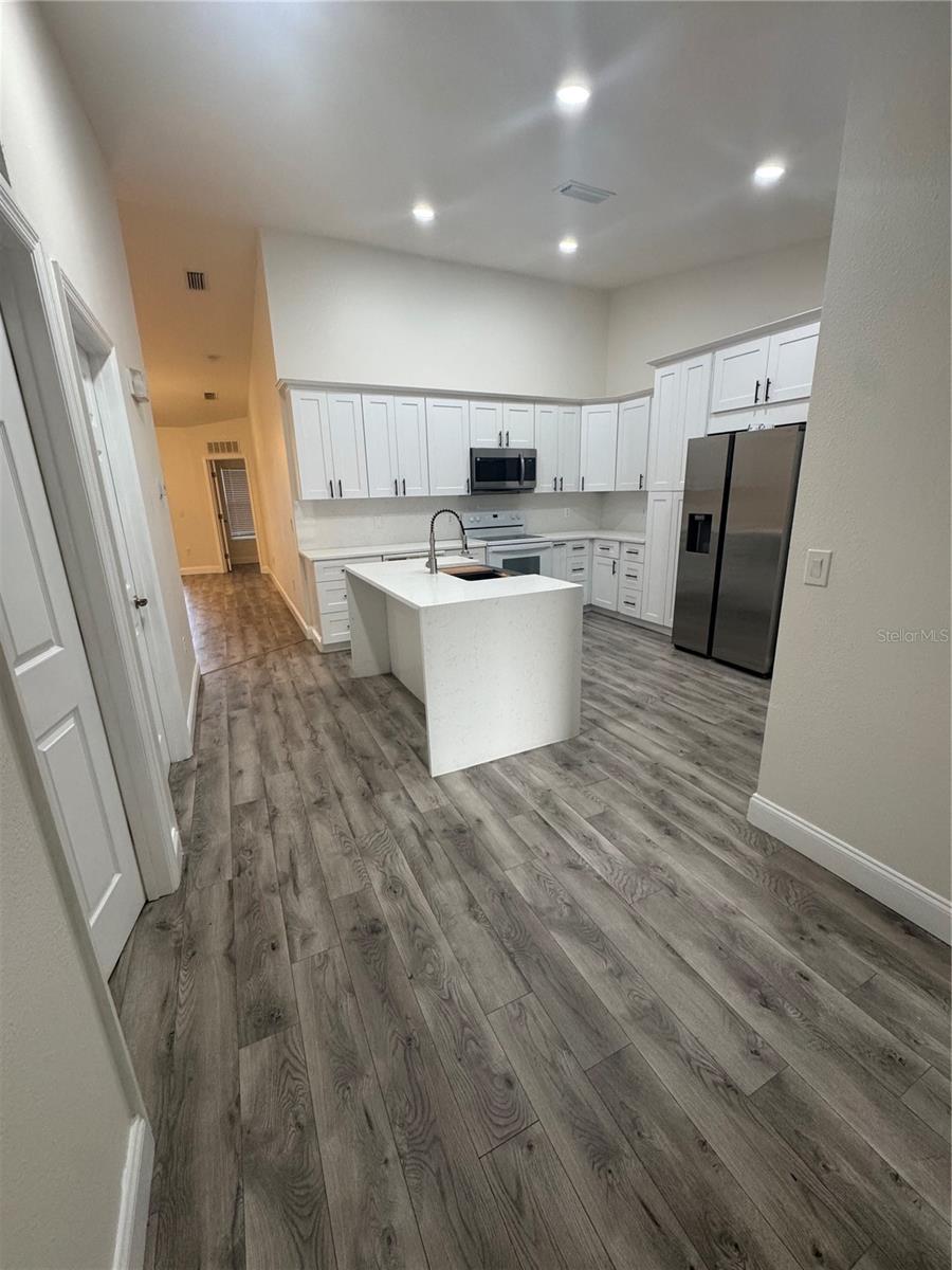 2880 CLUB CORTILE CIR #B, KISSIMMEE, FL, 34746