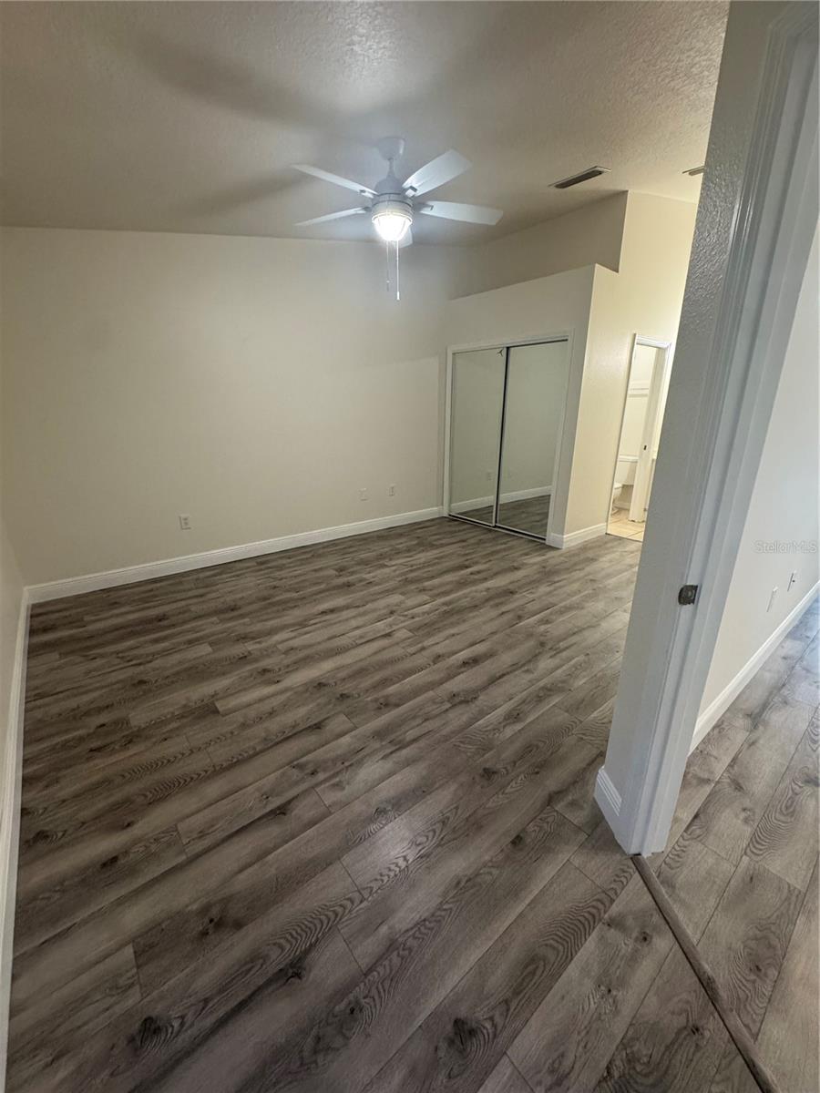 2880 CLUB CORTILE CIR #B, KISSIMMEE, FL, 34746