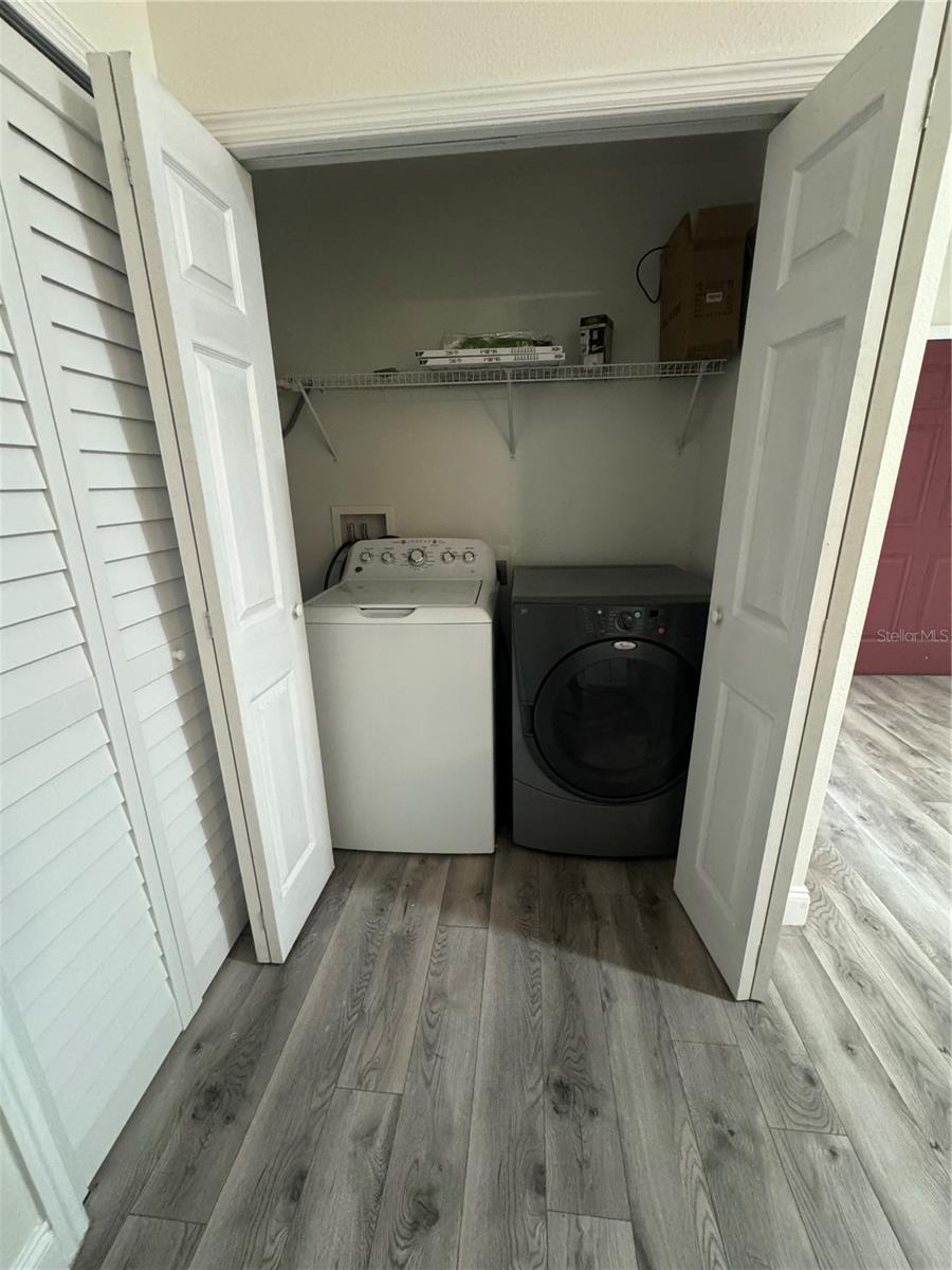 2880 CLUB CORTILE CIR #B, KISSIMMEE, FL, 34746