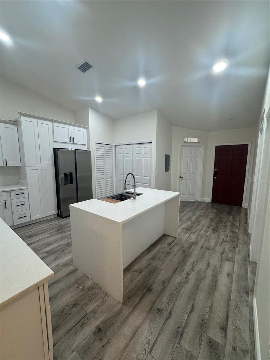 2880 CLUB CORTILE CIR #B, KISSIMMEE, FL, 34746