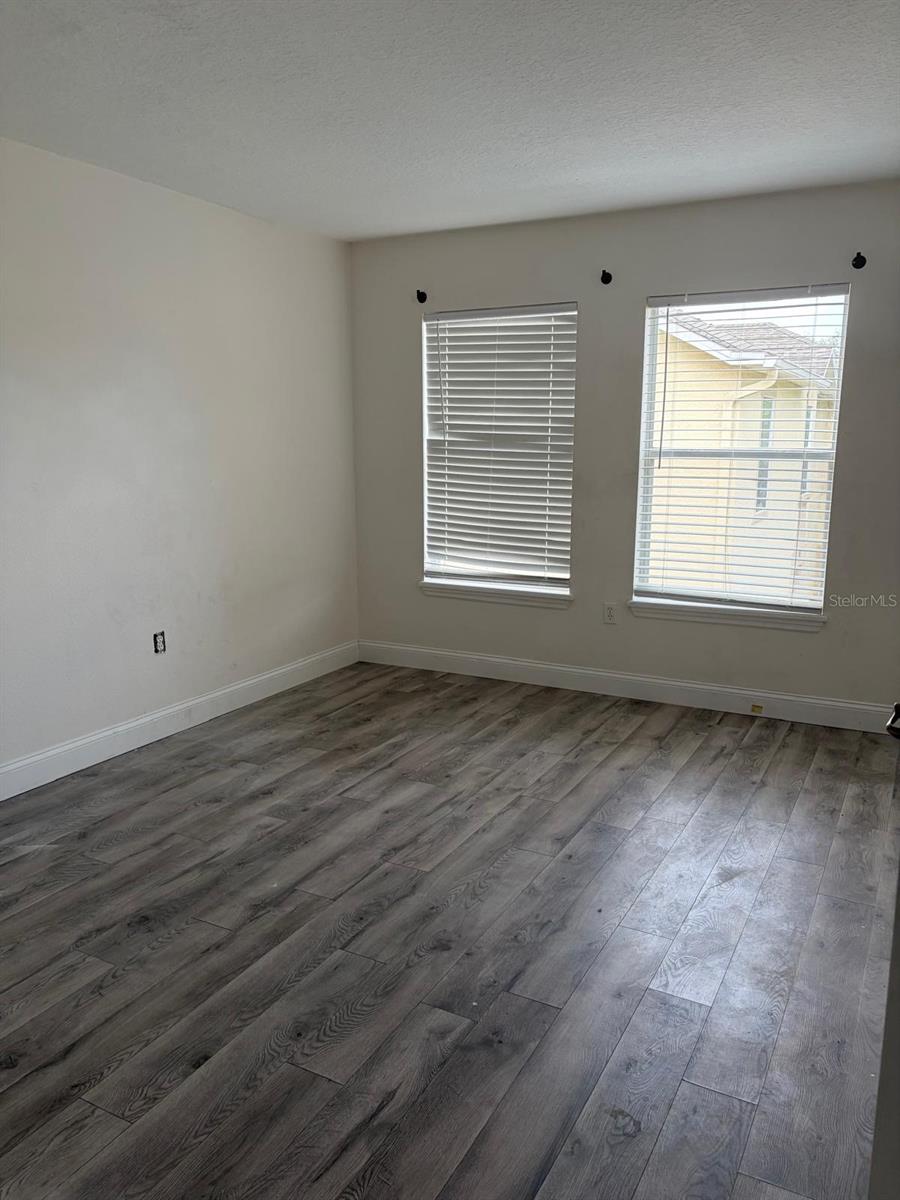 2880 CLUB CORTILE CIR #B, KISSIMMEE, FL, 34746