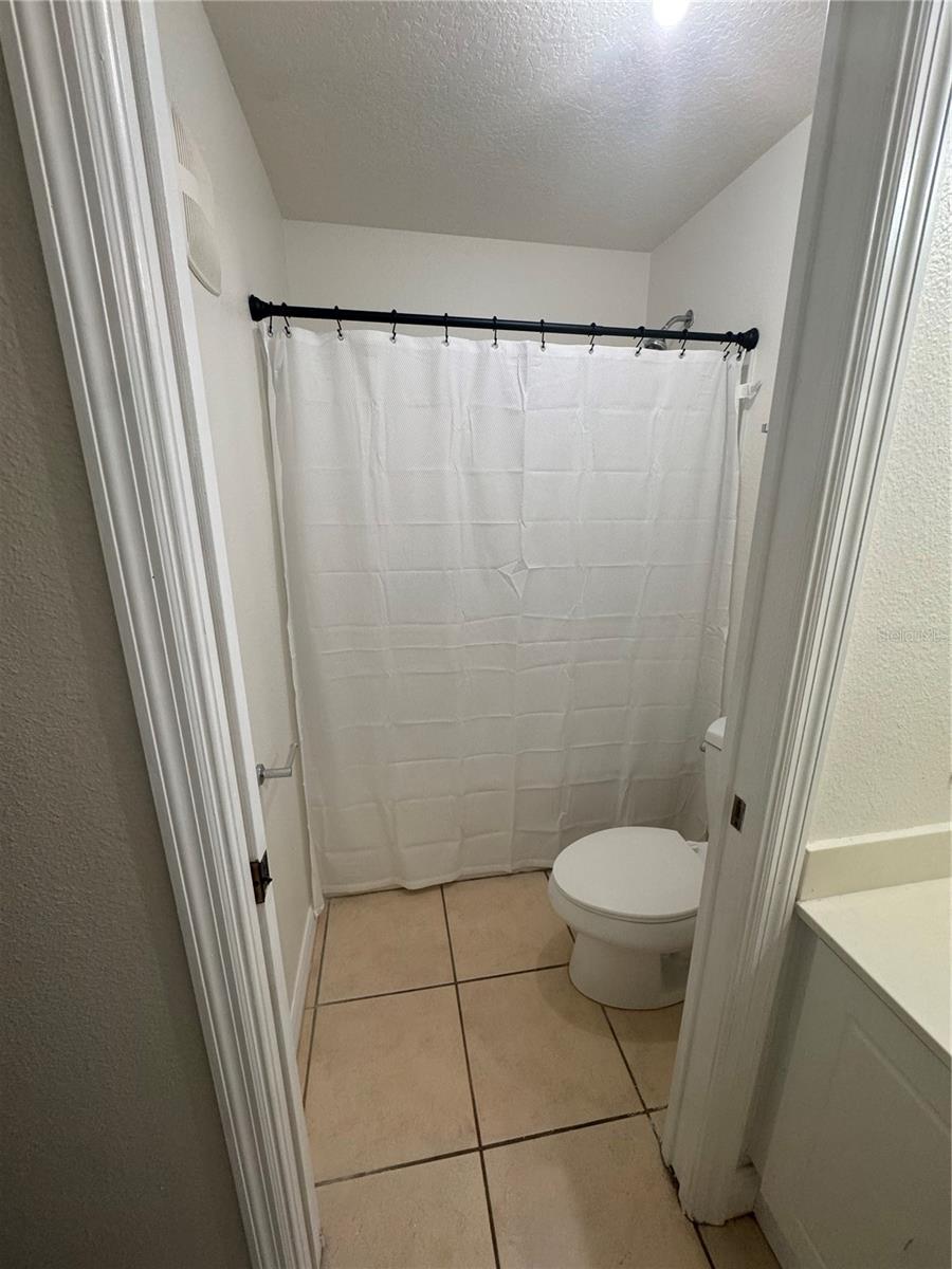 2880 CLUB CORTILE CIR #B, KISSIMMEE, FL, 34746
