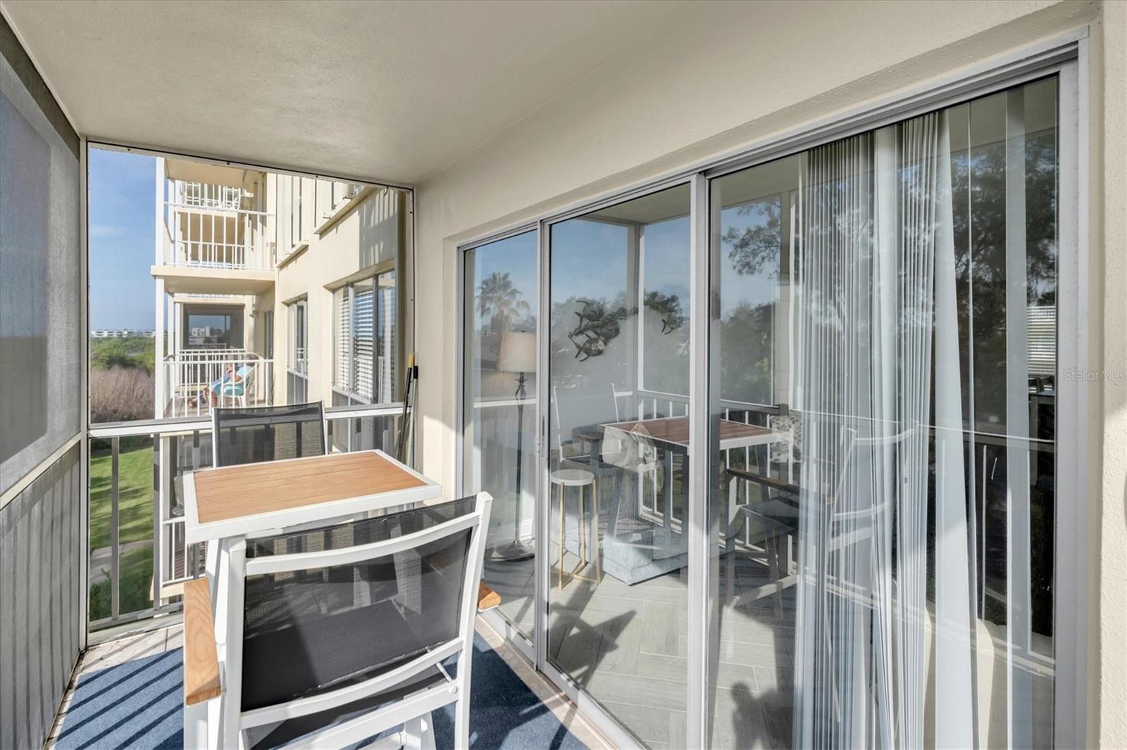 9000 COMMODORE DR #401, SEMINOLE, FL, 33776