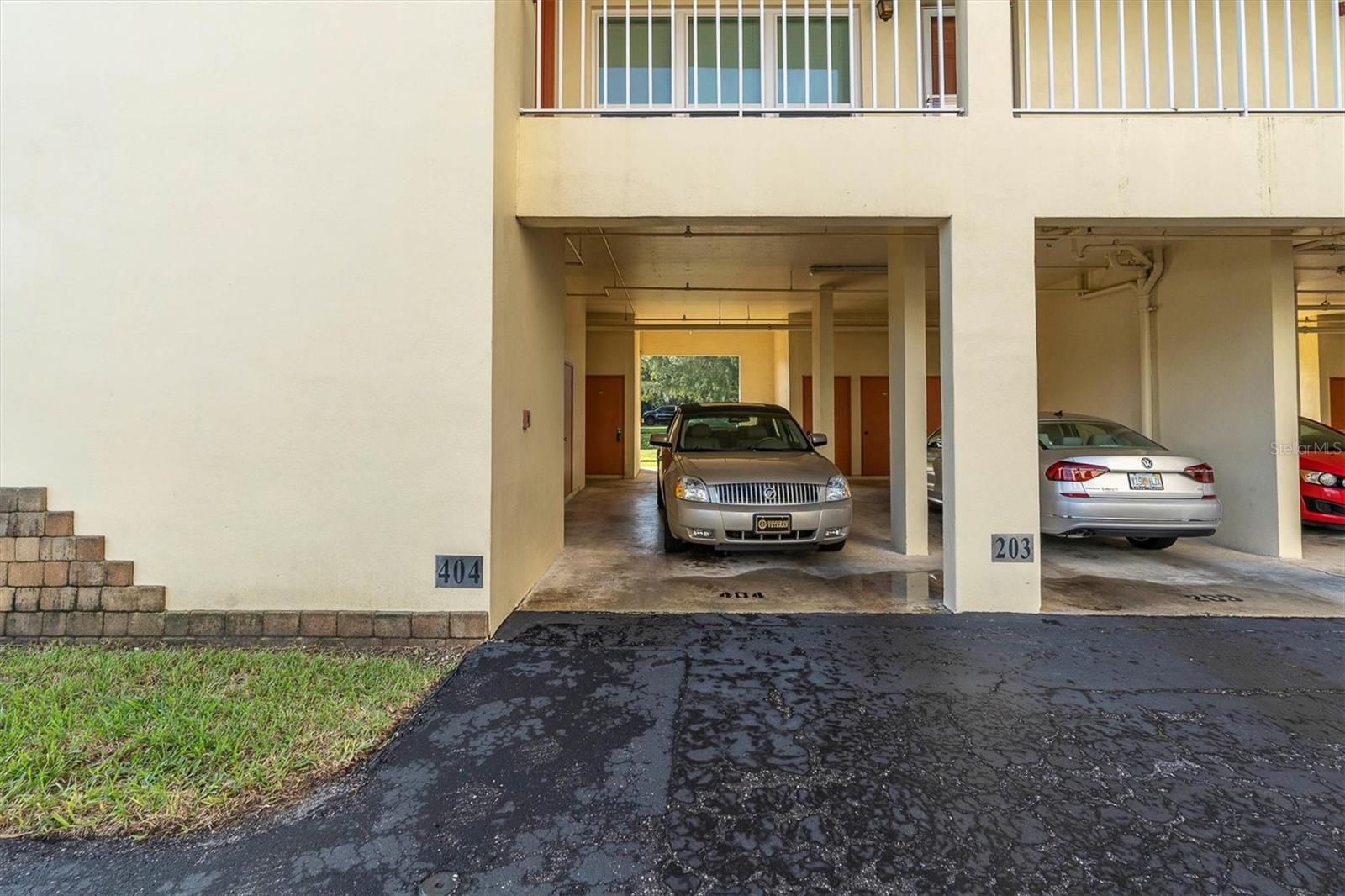 9000 COMMODORE DR #401, SEMINOLE, FL, 33776