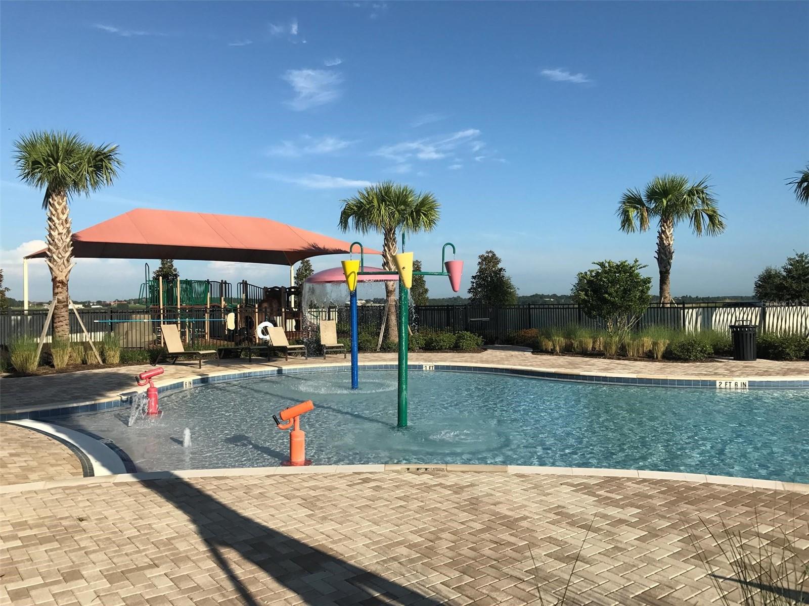 398 CHEEOTA CT, MINNEOLA, FL, 34715