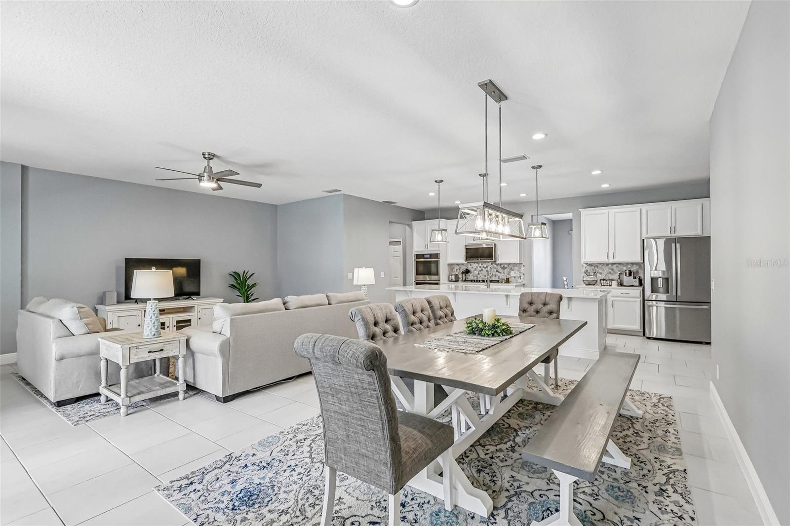 398 CHEEOTA CT, MINNEOLA, FL, 34715