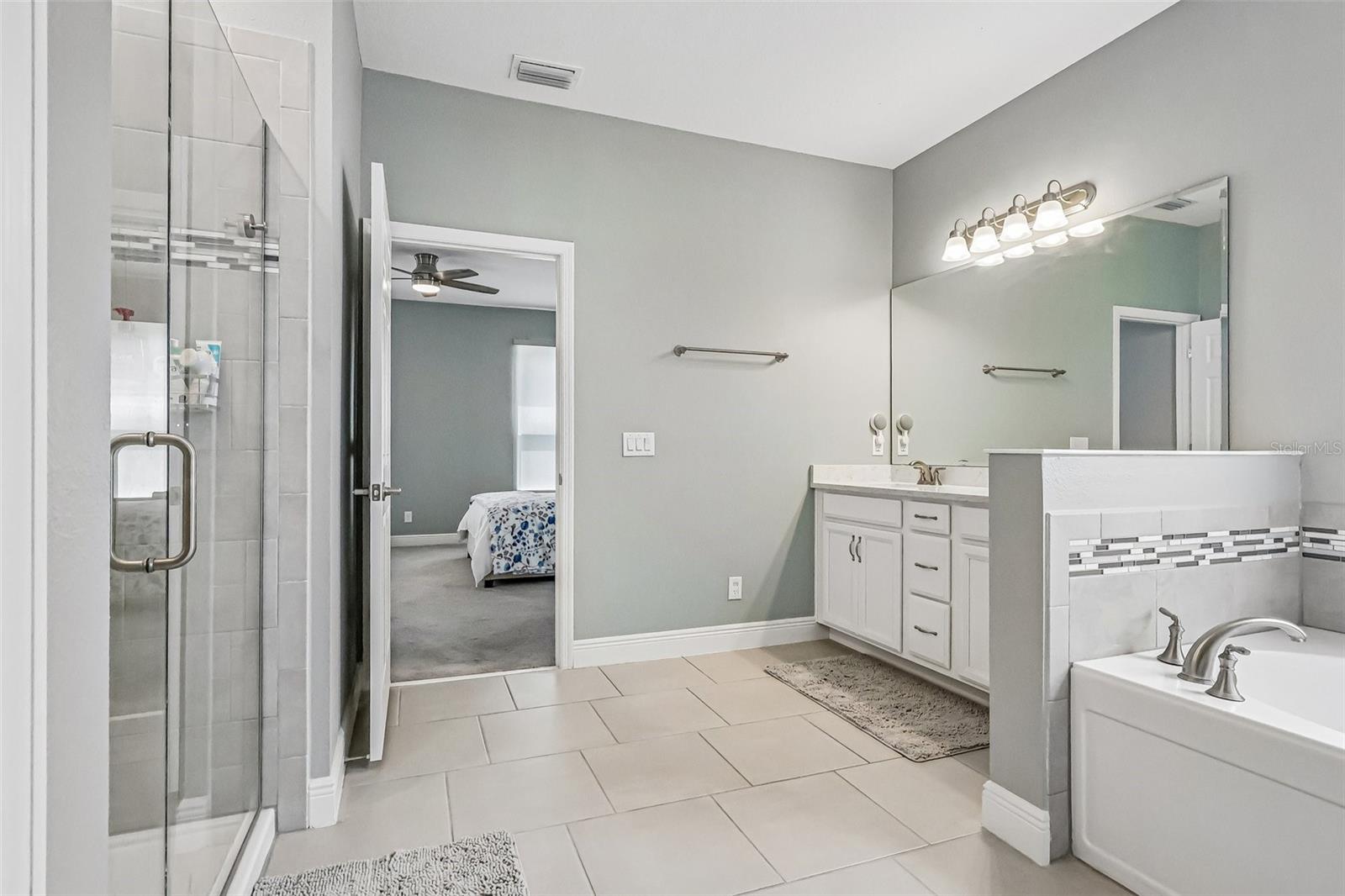 398 CHEEOTA CT, MINNEOLA, FL, 34715