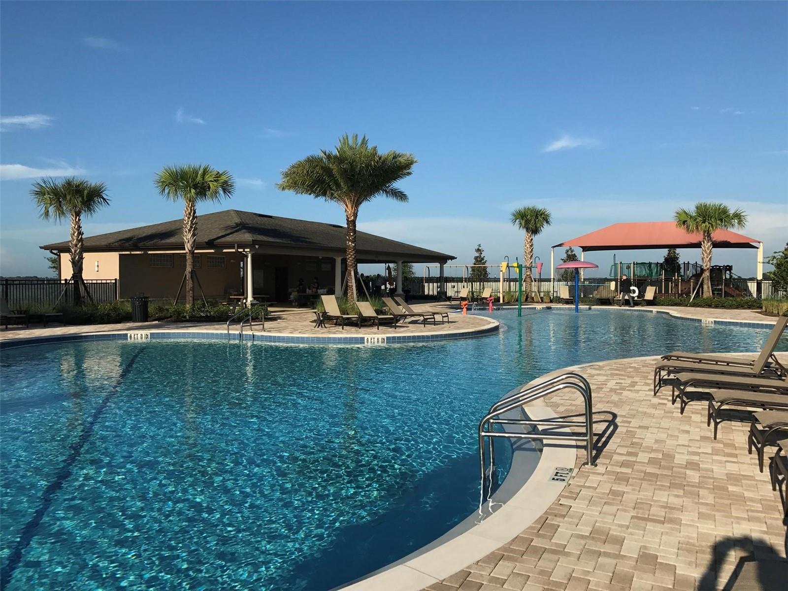 398 CHEEOTA CT, MINNEOLA, FL, 34715