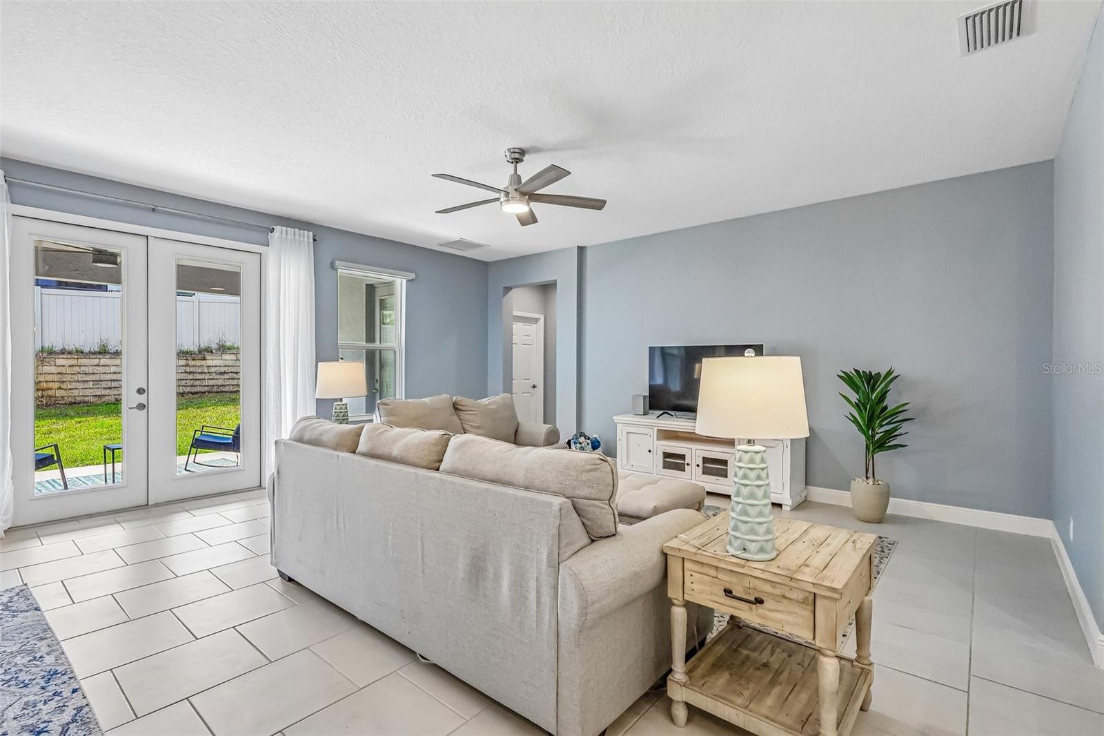 398 CHEEOTA CT, MINNEOLA, FL, 34715