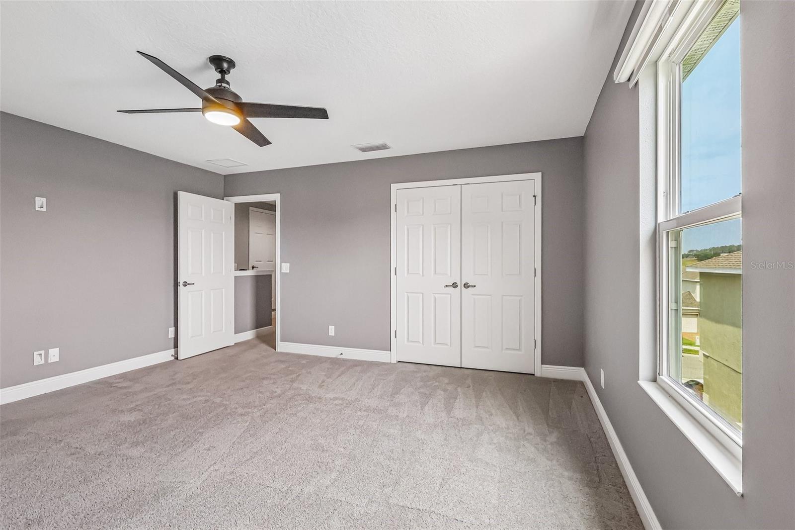 398 CHEEOTA CT, MINNEOLA, FL, 34715