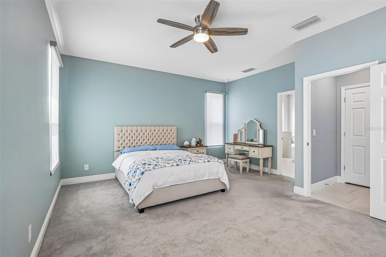 398 CHEEOTA CT, MINNEOLA, FL, 34715