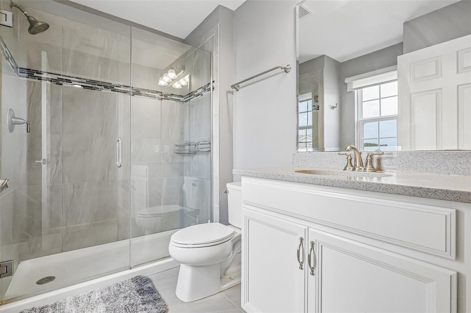 398 CHEEOTA CT, MINNEOLA, FL, 34715