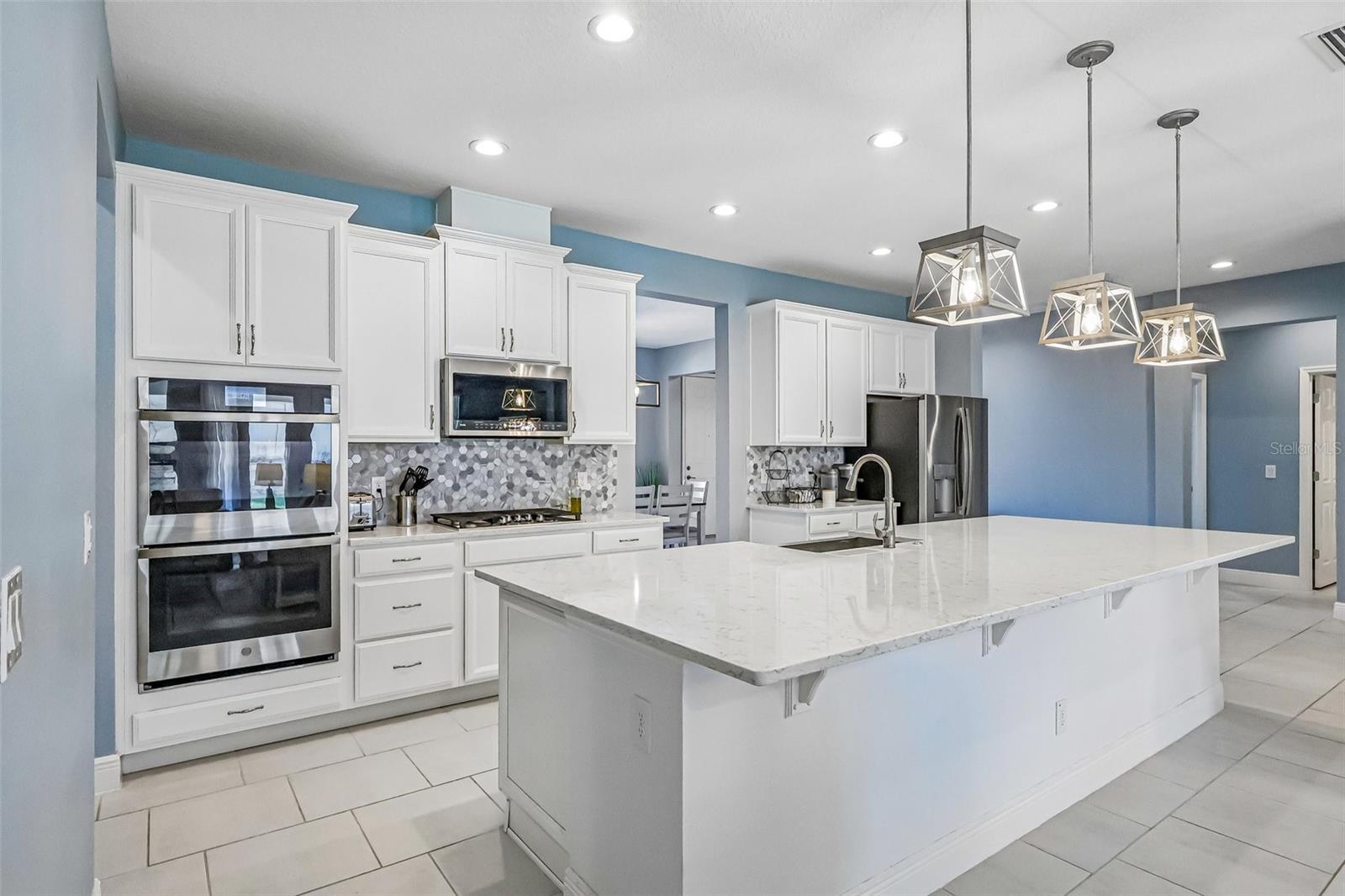 398 CHEEOTA CT, MINNEOLA, FL, 34715