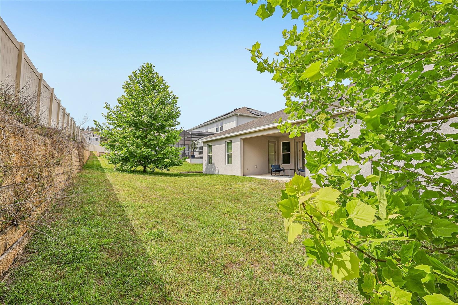 398 CHEEOTA CT, MINNEOLA, FL, 34715