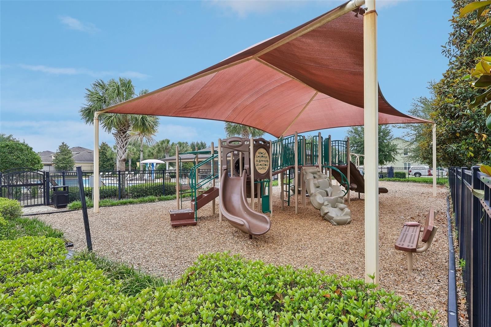 398 CHEEOTA CT, MINNEOLA, FL, 34715