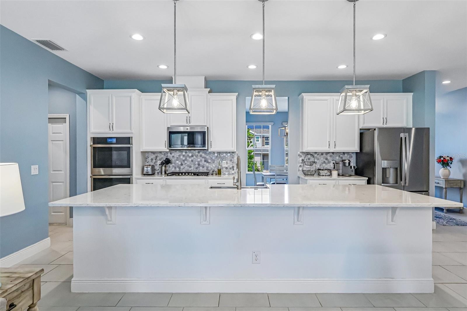 398 CHEEOTA CT, MINNEOLA, FL, 34715