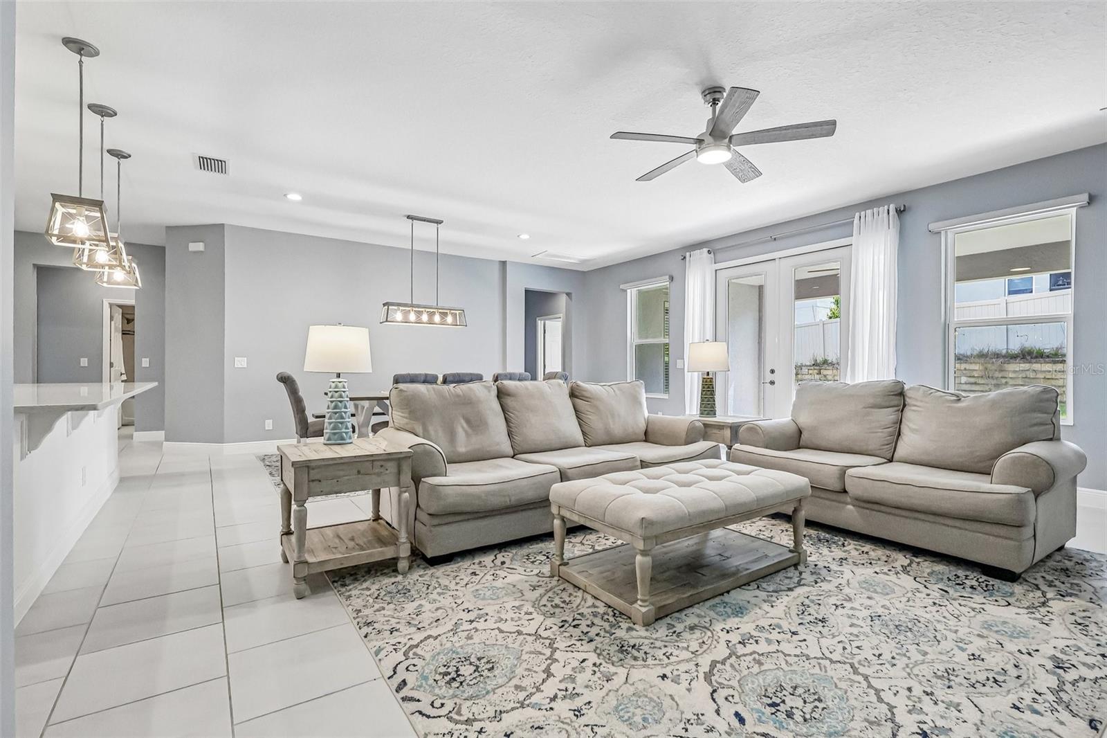 398 CHEEOTA CT, MINNEOLA, FL, 34715