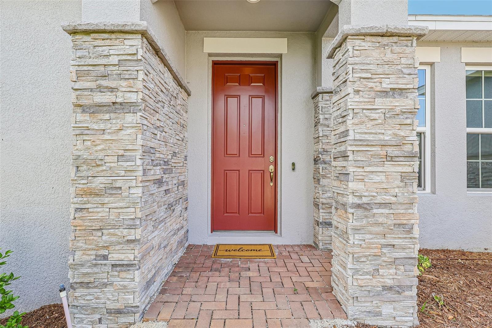 398 CHEEOTA CT, MINNEOLA, FL, 34715