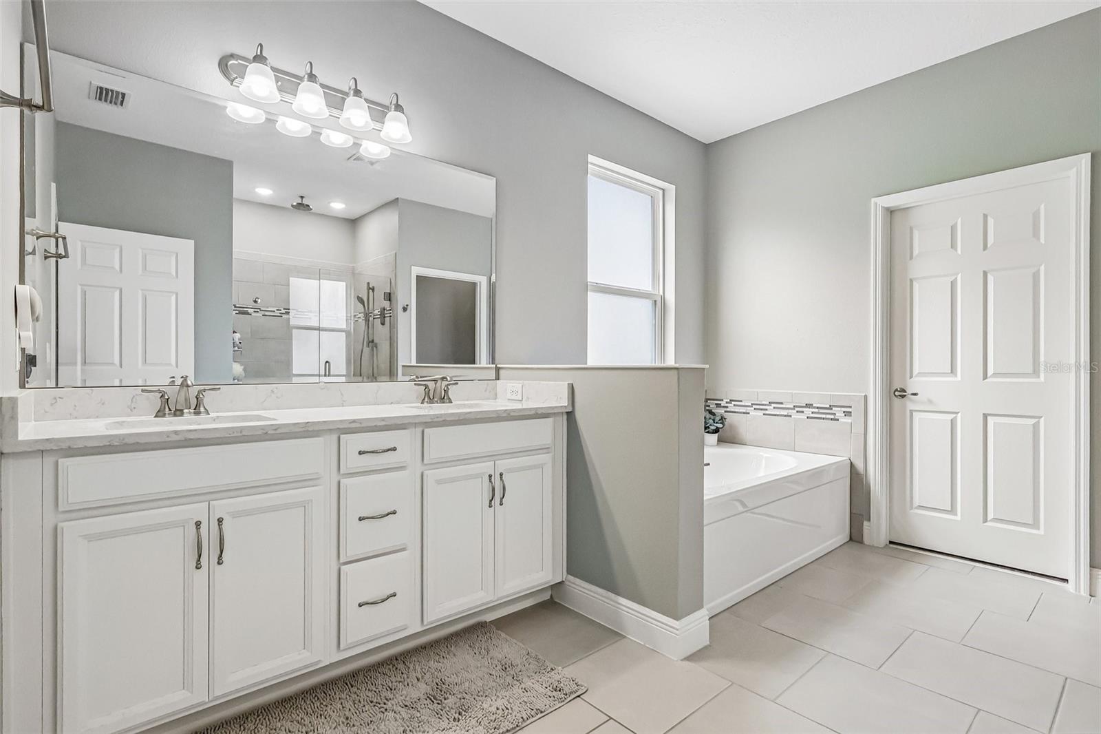 398 CHEEOTA CT, MINNEOLA, FL, 34715