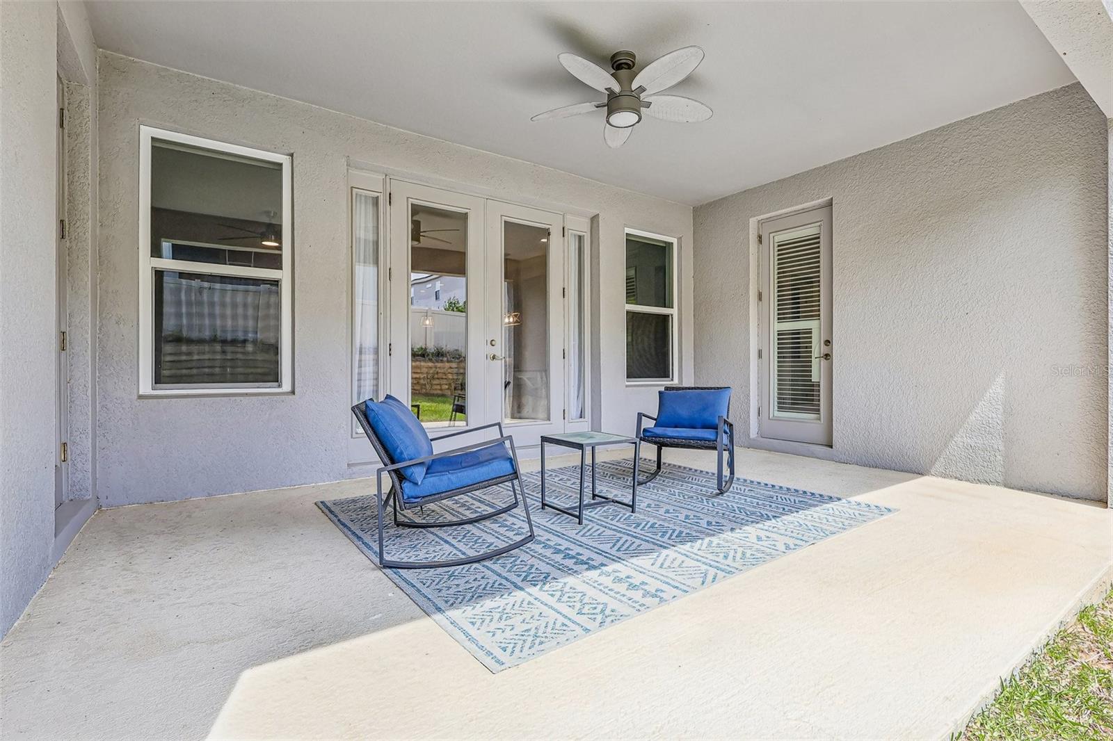398 CHEEOTA CT, MINNEOLA, FL, 34715