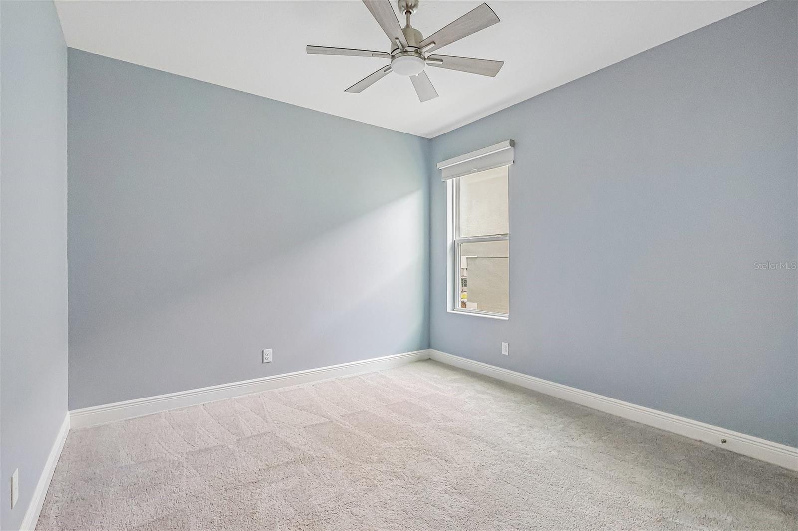398 CHEEOTA CT, MINNEOLA, FL, 34715