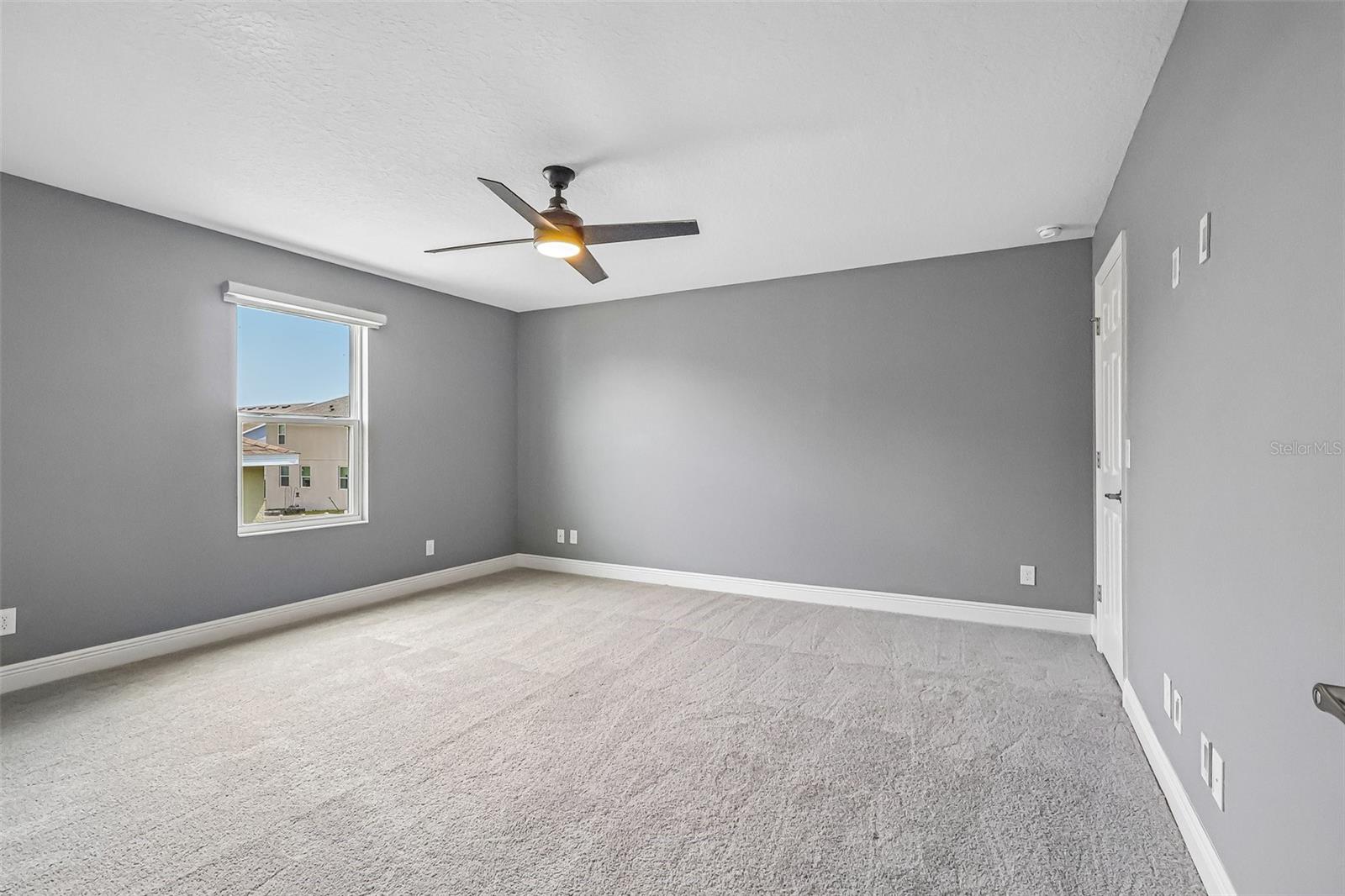 398 CHEEOTA CT, MINNEOLA, FL, 34715