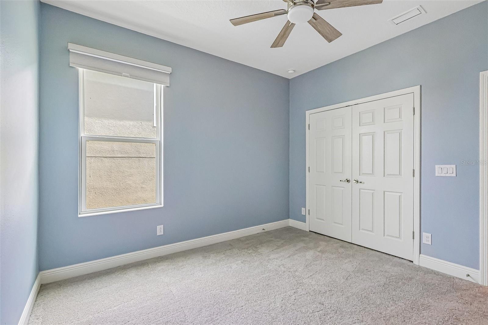 398 CHEEOTA CT, MINNEOLA, FL, 34715