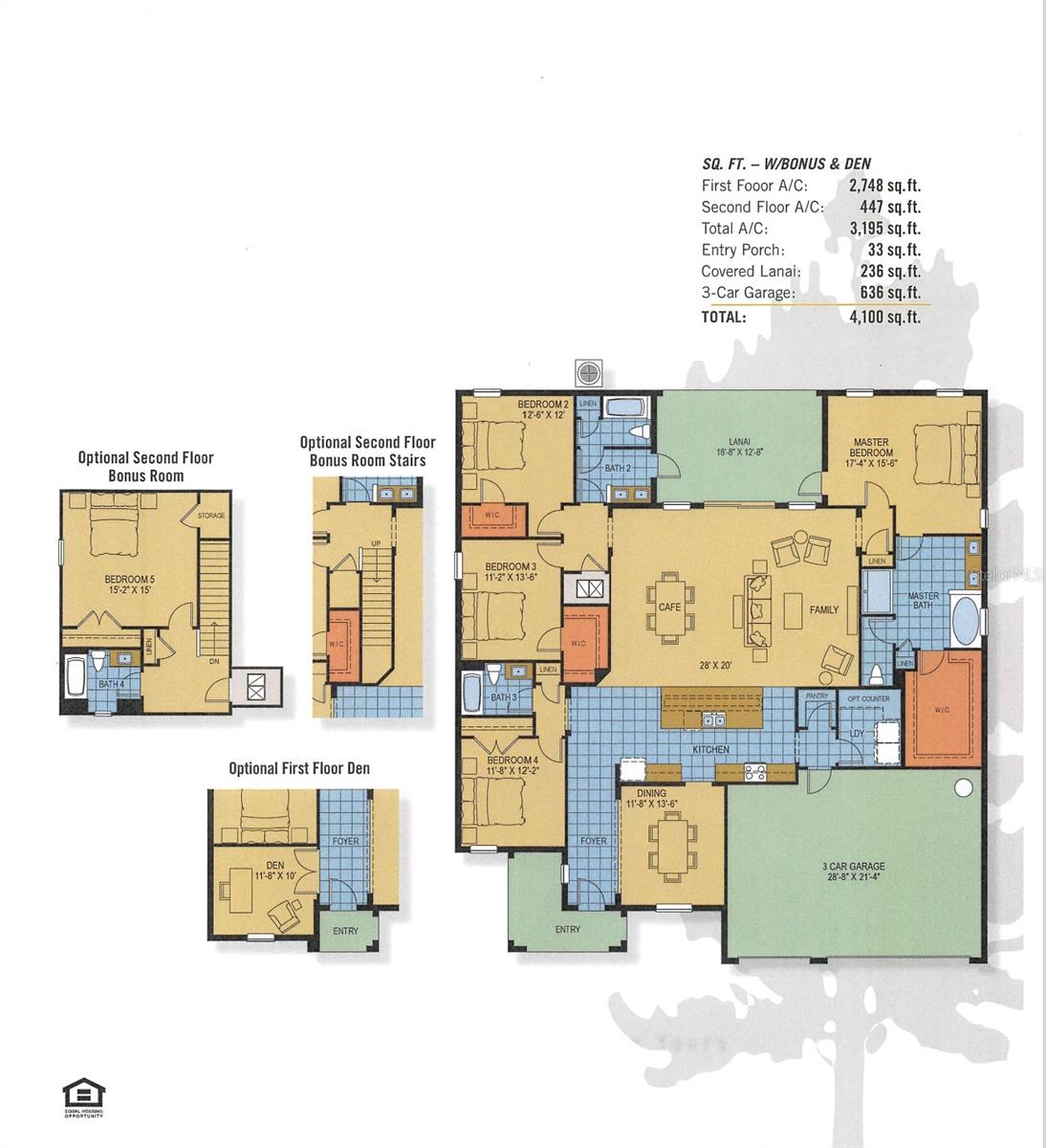 398 CHEEOTA CT, MINNEOLA, FL, 34715