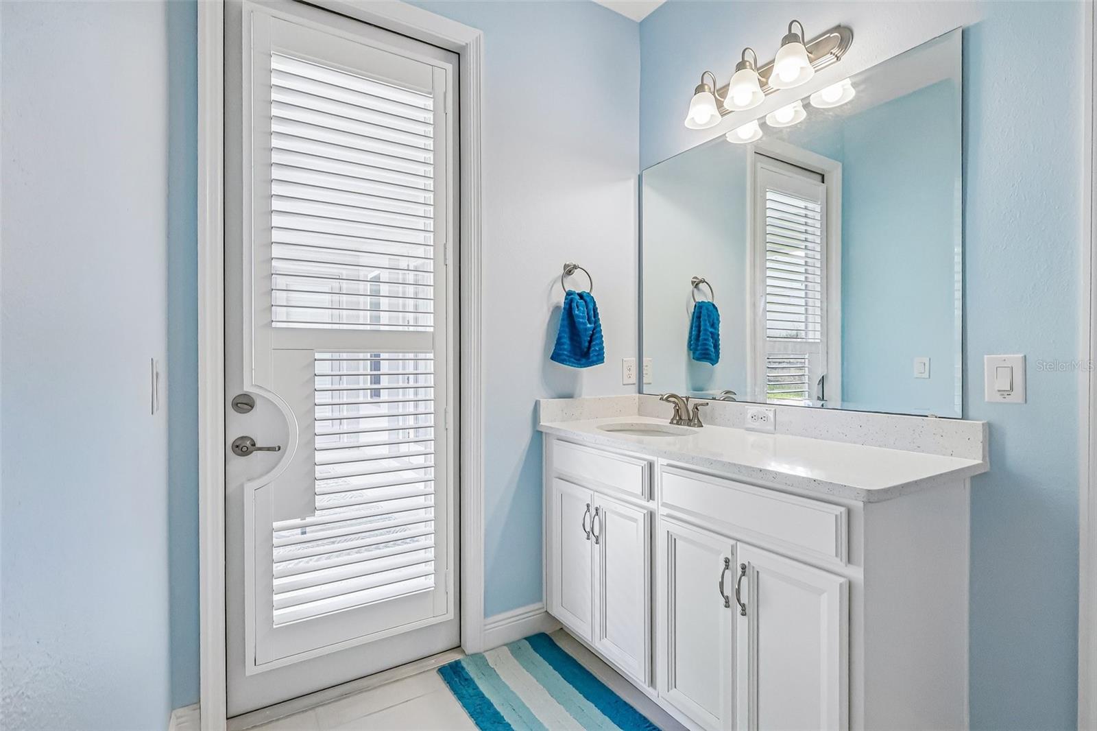 398 CHEEOTA CT, MINNEOLA, FL, 34715