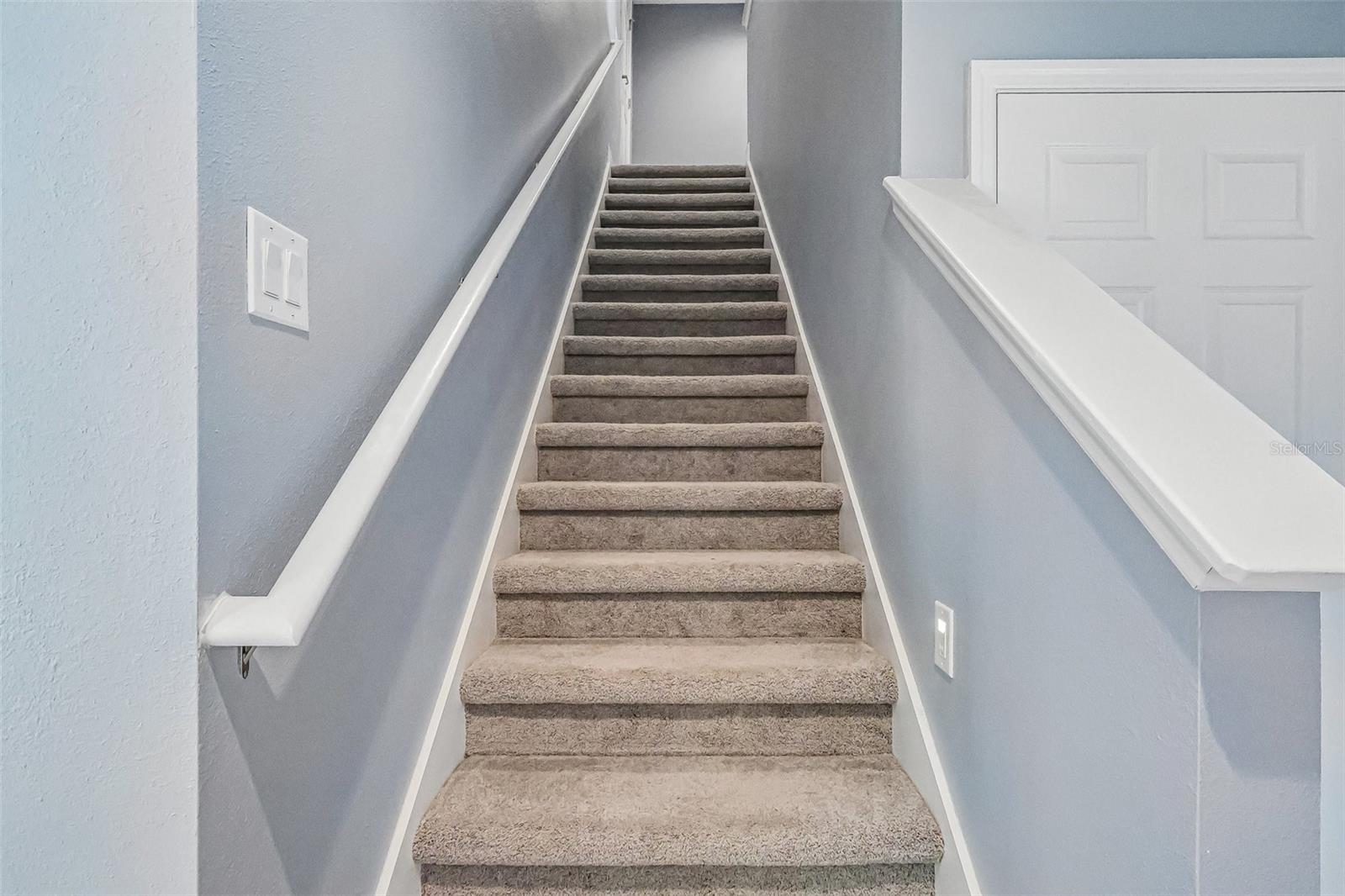 398 CHEEOTA CT, MINNEOLA, FL, 34715
