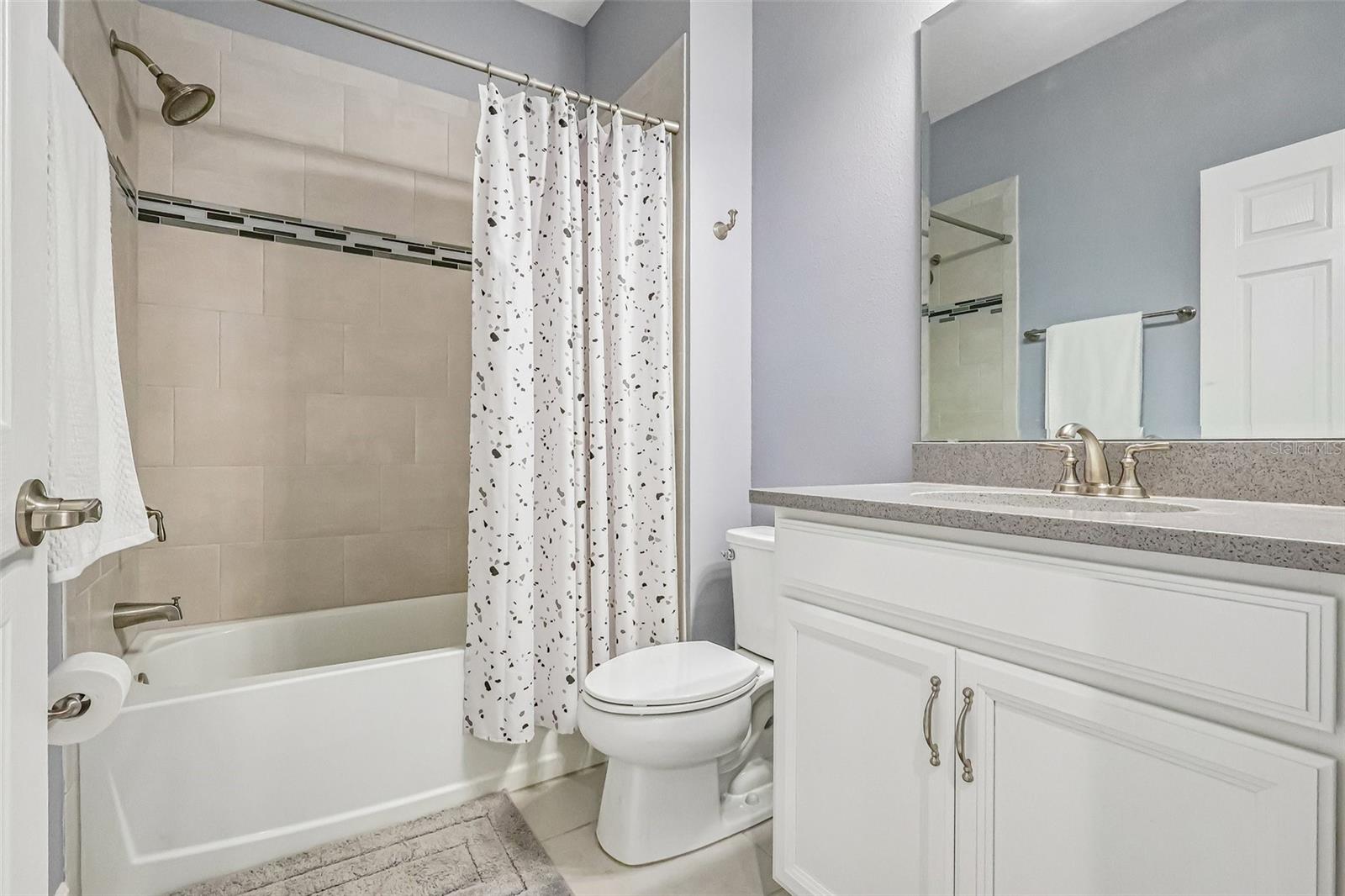 398 CHEEOTA CT, MINNEOLA, FL, 34715