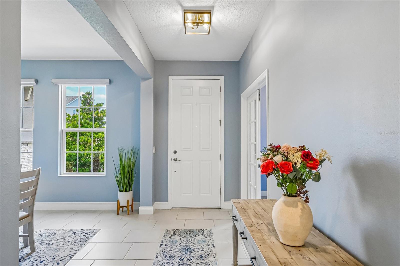398 CHEEOTA CT, MINNEOLA, FL, 34715