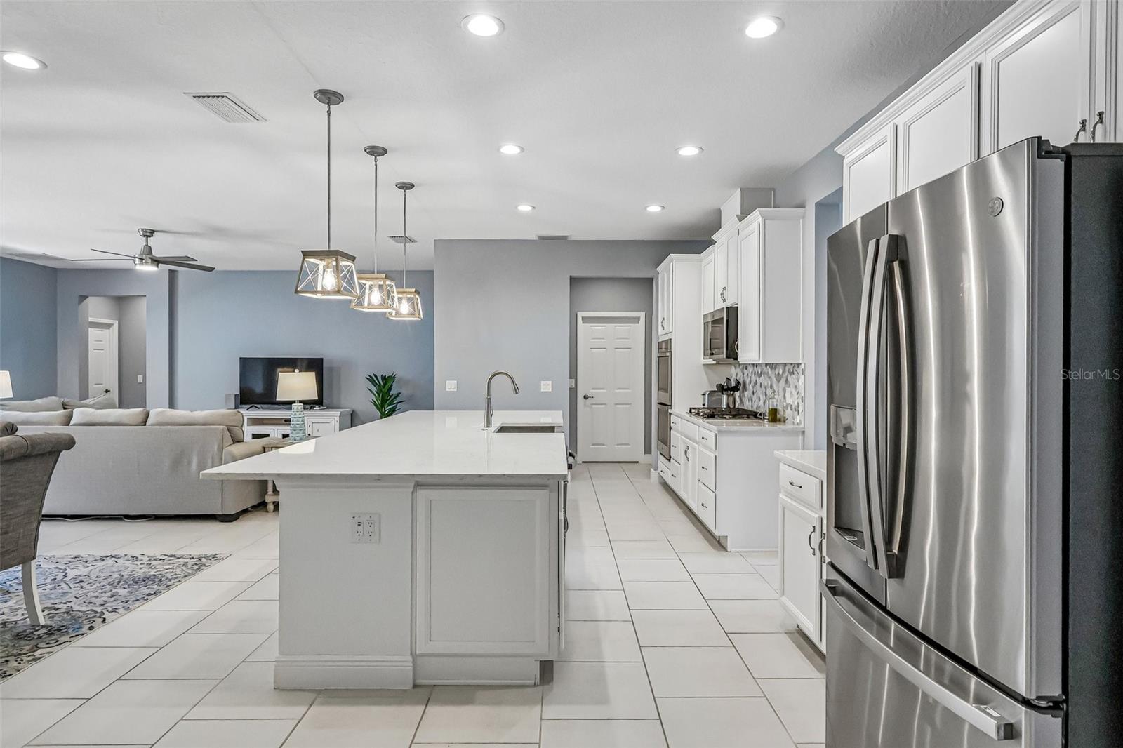 398 CHEEOTA CT, MINNEOLA, FL, 34715