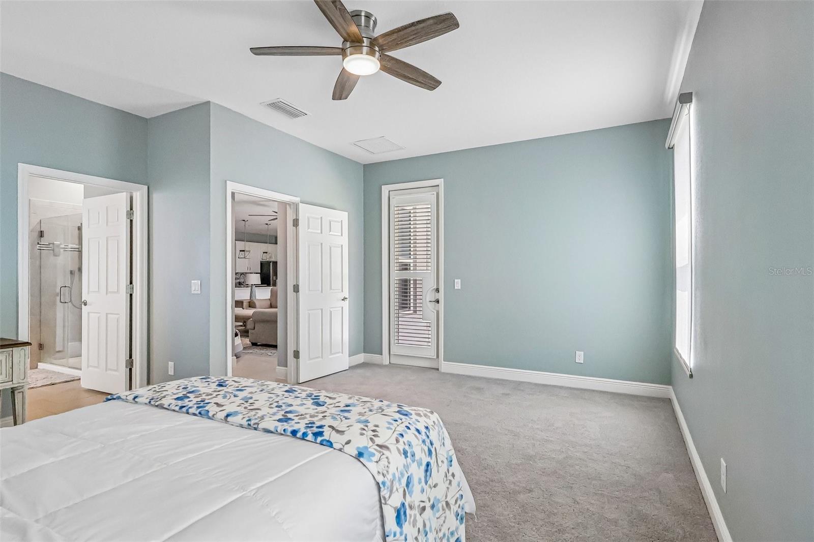 398 CHEEOTA CT, MINNEOLA, FL, 34715