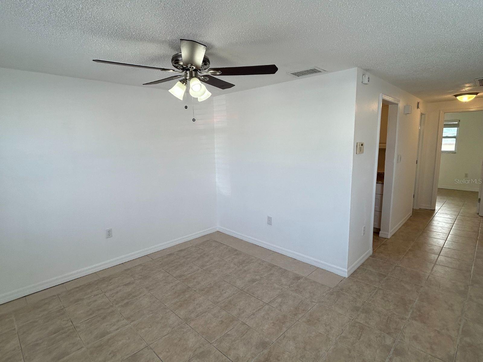4954 BITNER ST, NEW PORT RICHEY, FL, 34652