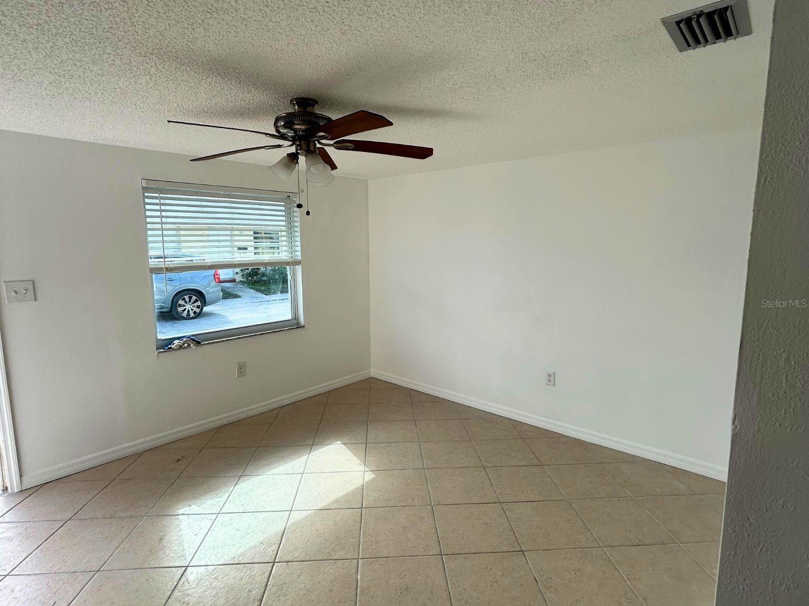 4954 BITNER ST, NEW PORT RICHEY, FL, 34652