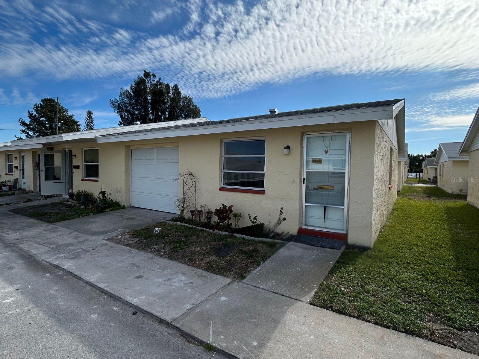 4954 BITNER ST, NEW PORT RICHEY, FL, 34652