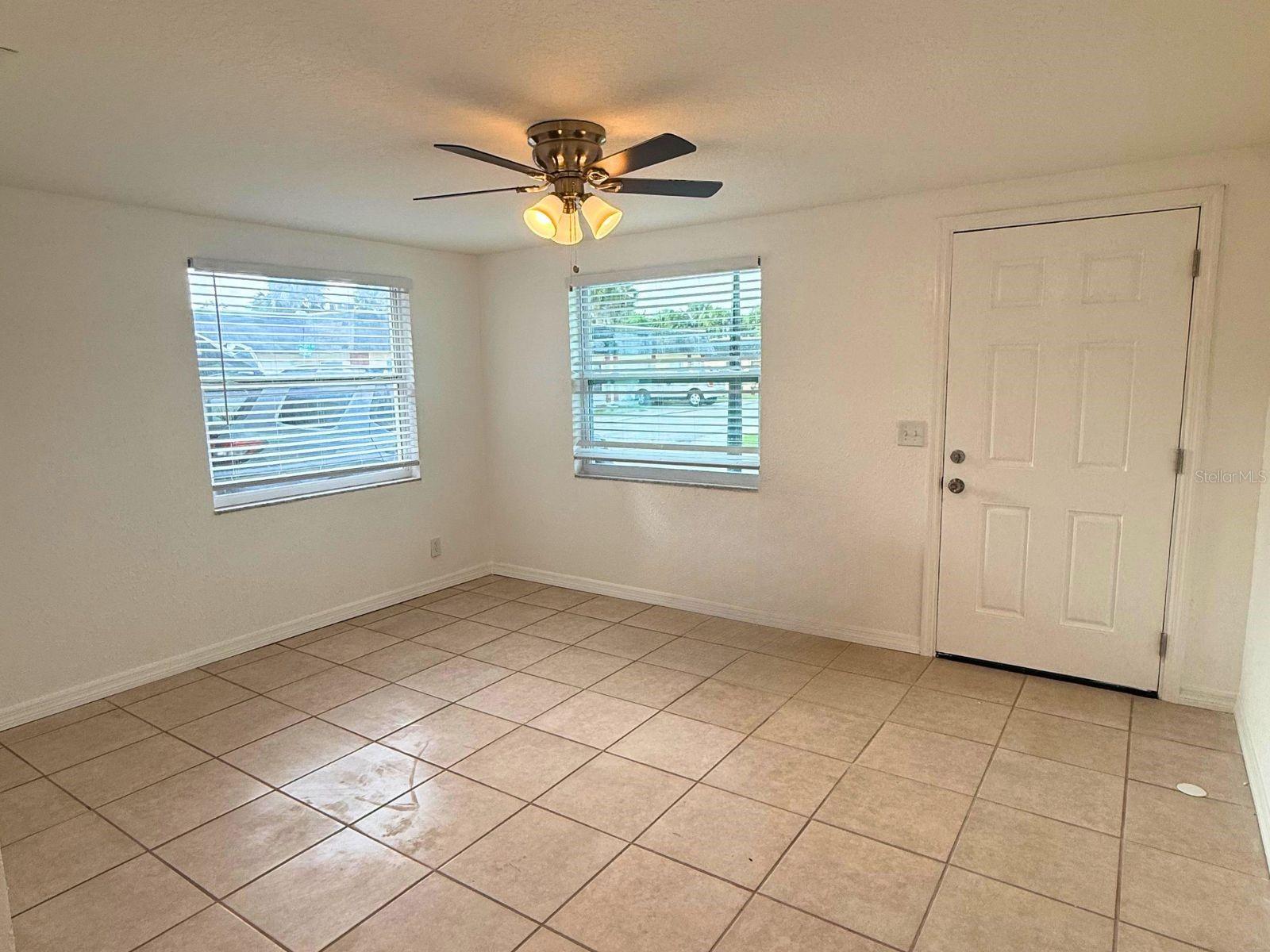 4954 BITNER ST, NEW PORT RICHEY, FL, 34652