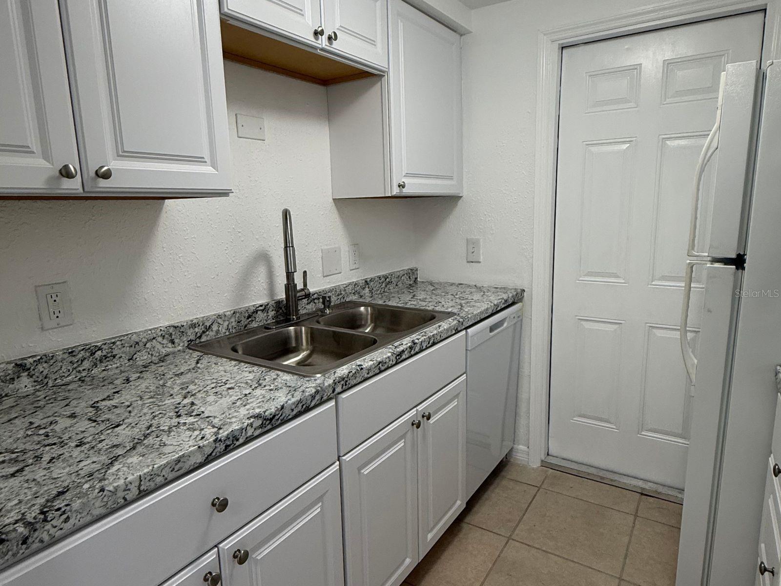 4954 BITNER ST, NEW PORT RICHEY, FL, 34652