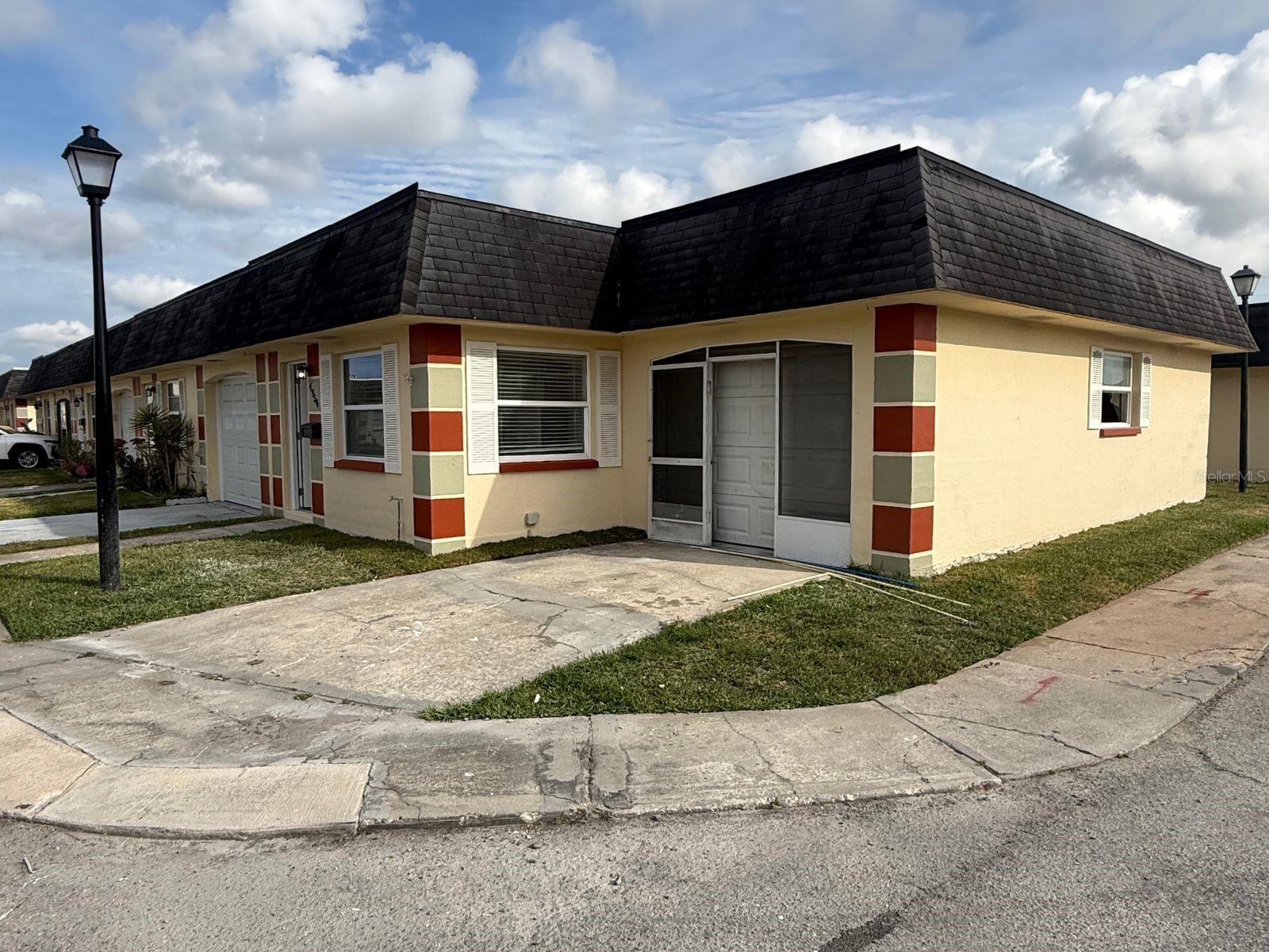 4954 BITNER ST, NEW PORT RICHEY, FL, 34652