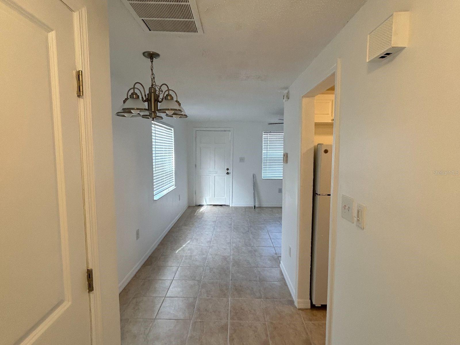 4954 BITNER ST, NEW PORT RICHEY, FL, 34652