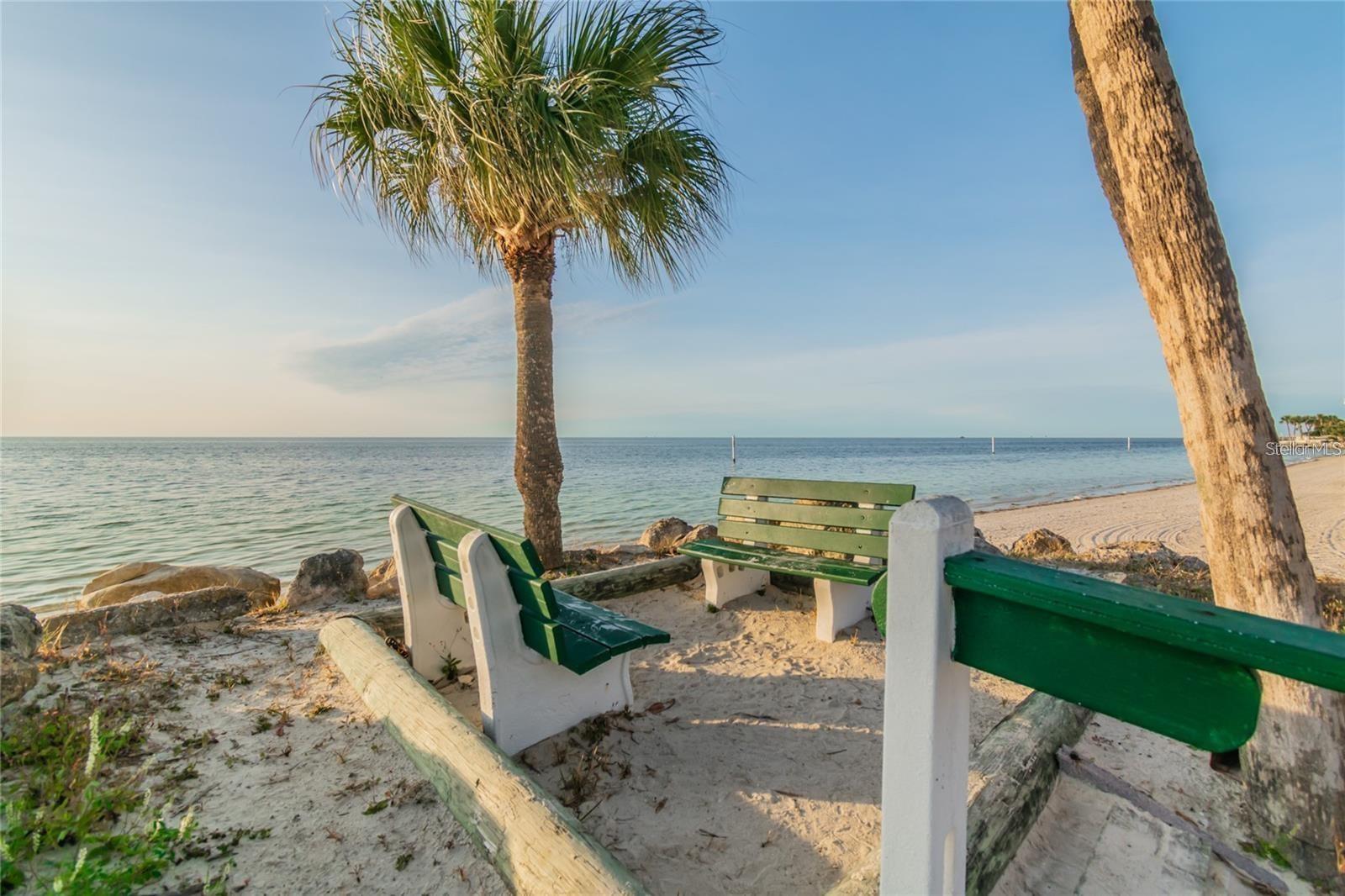 4954 BITNER ST, NEW PORT RICHEY, FL, 34652