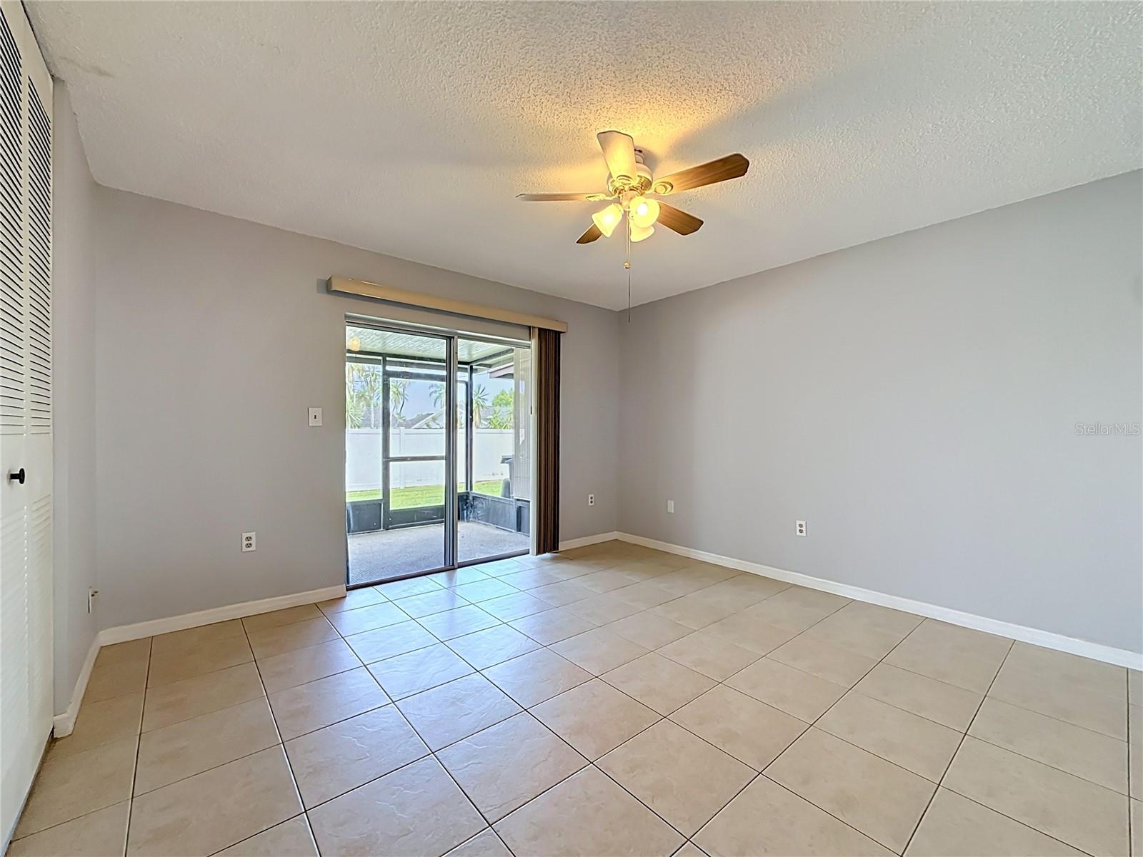 2474 ENTERPRISE RD #3, CLEARWATER, FL, 33763