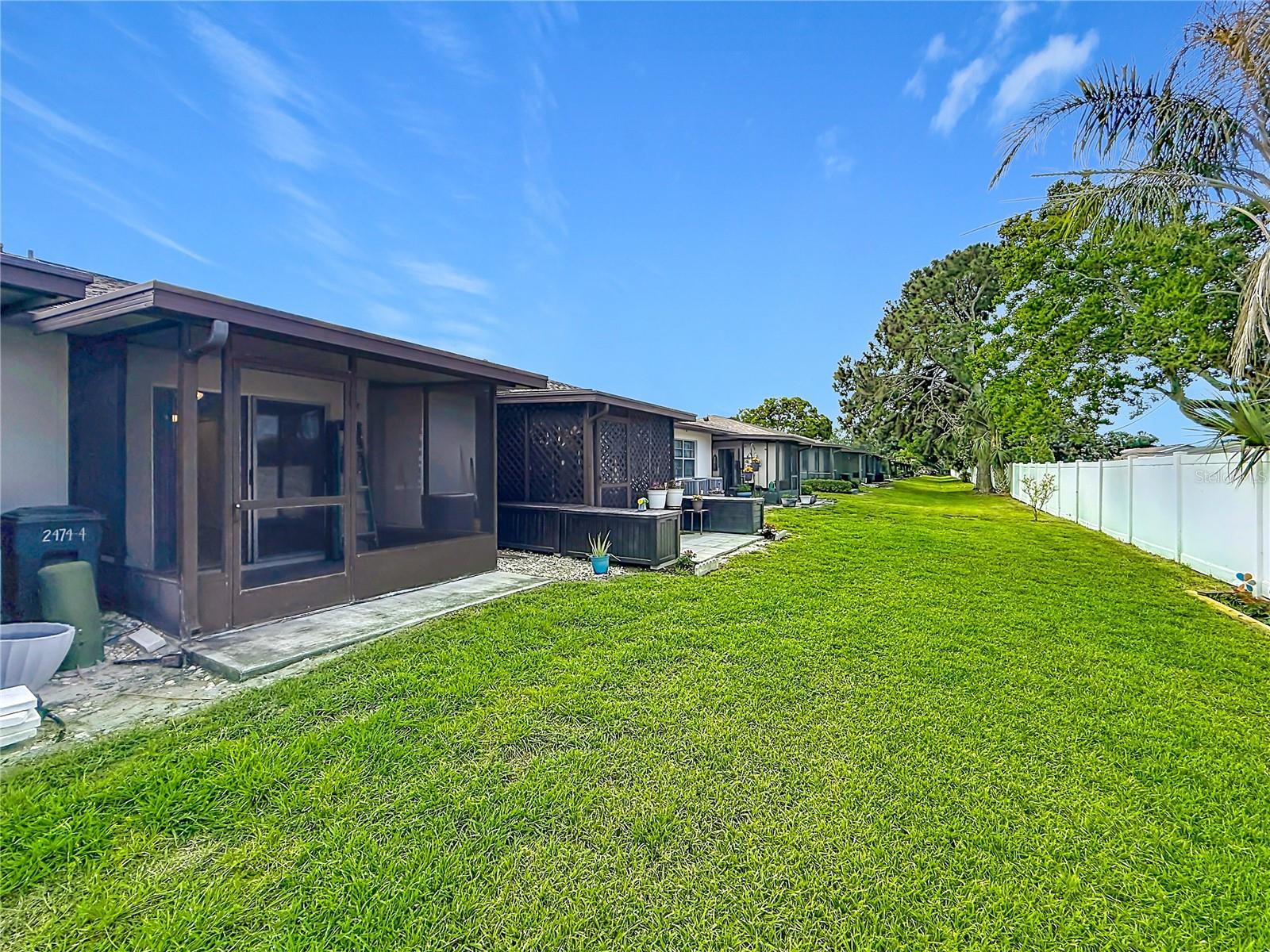 2474 ENTERPRISE RD #3, CLEARWATER, FL, 33763