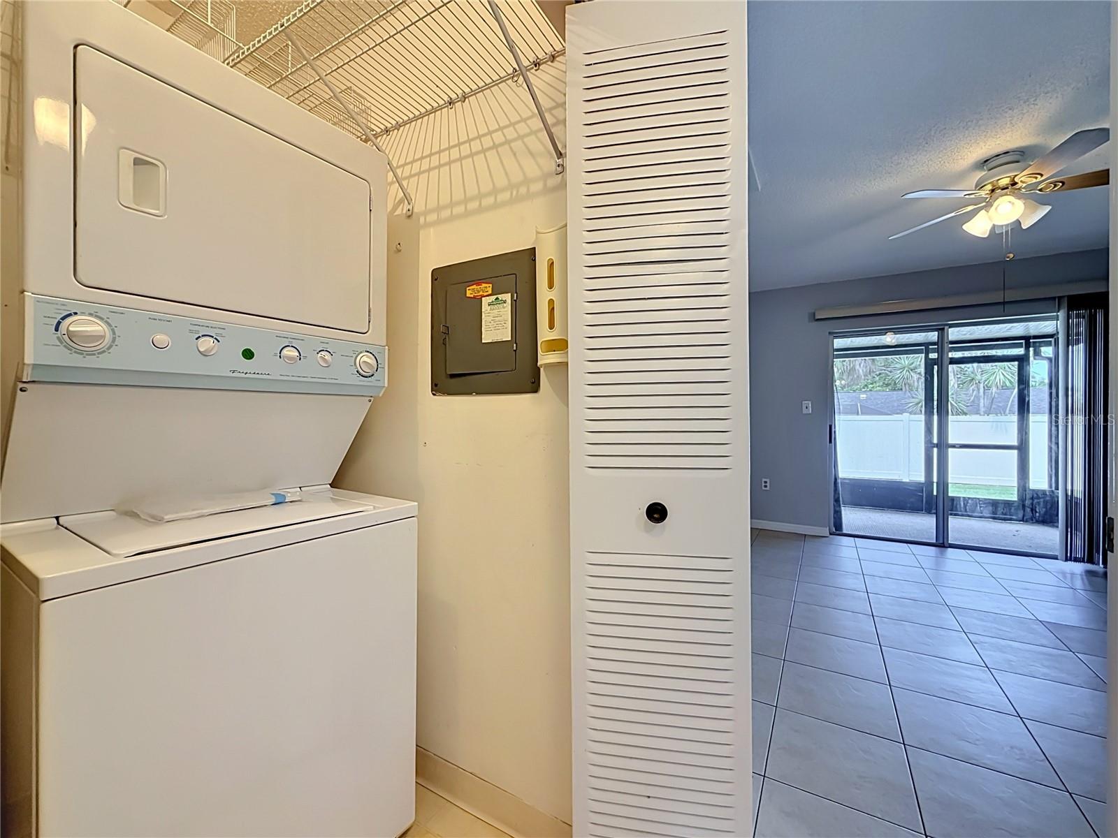 2474 ENTERPRISE RD #3, CLEARWATER, FL, 33763