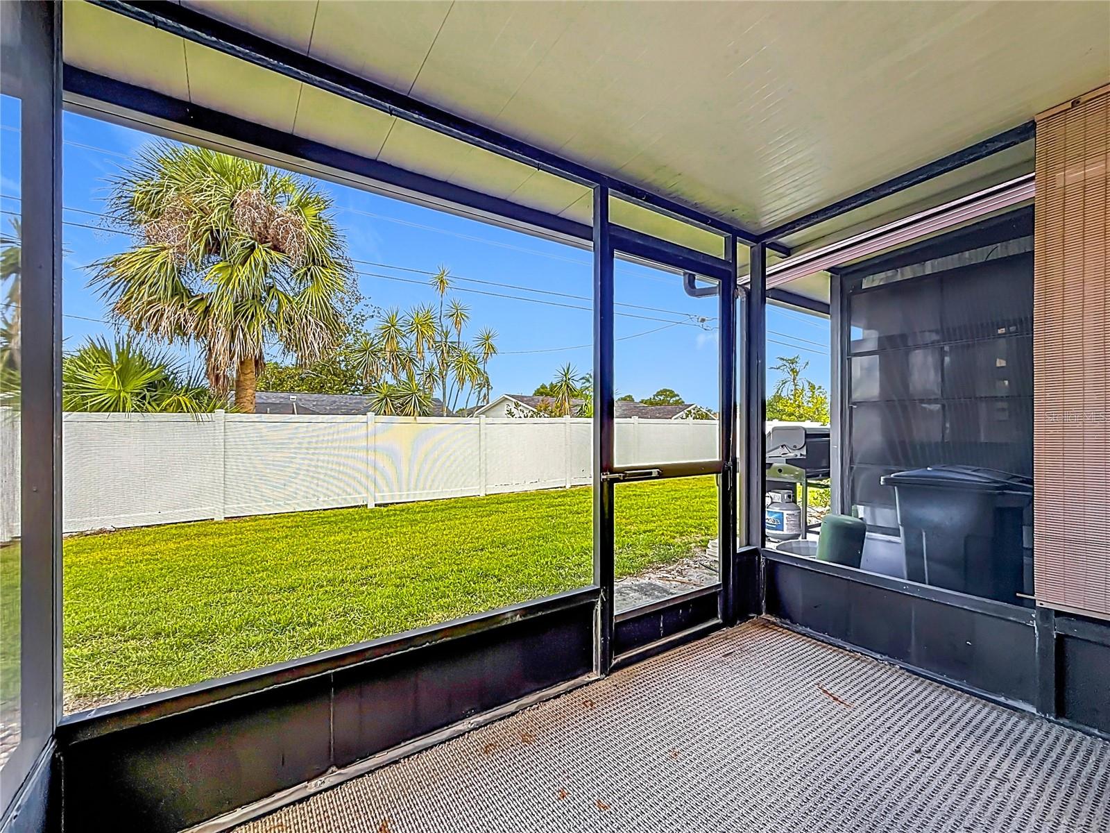 2474 ENTERPRISE RD #3, CLEARWATER, FL, 33763