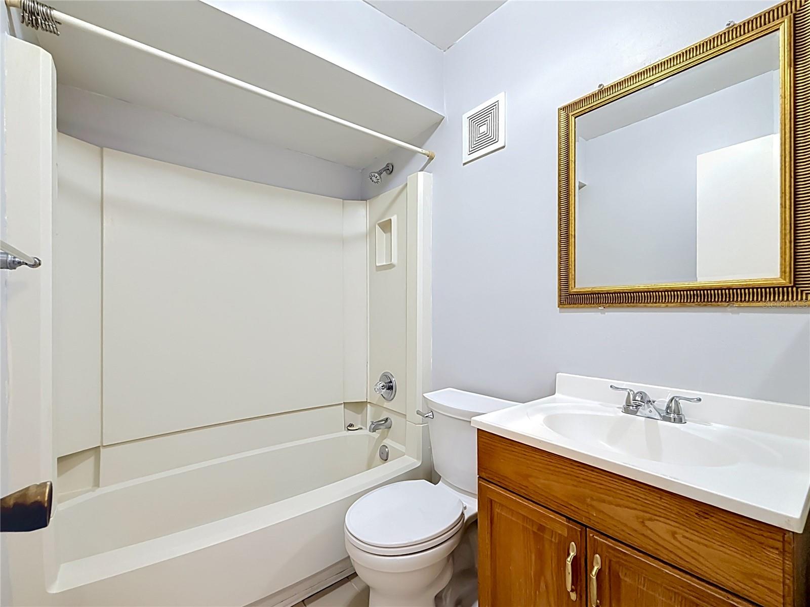 2474 ENTERPRISE RD #3, CLEARWATER, FL, 33763