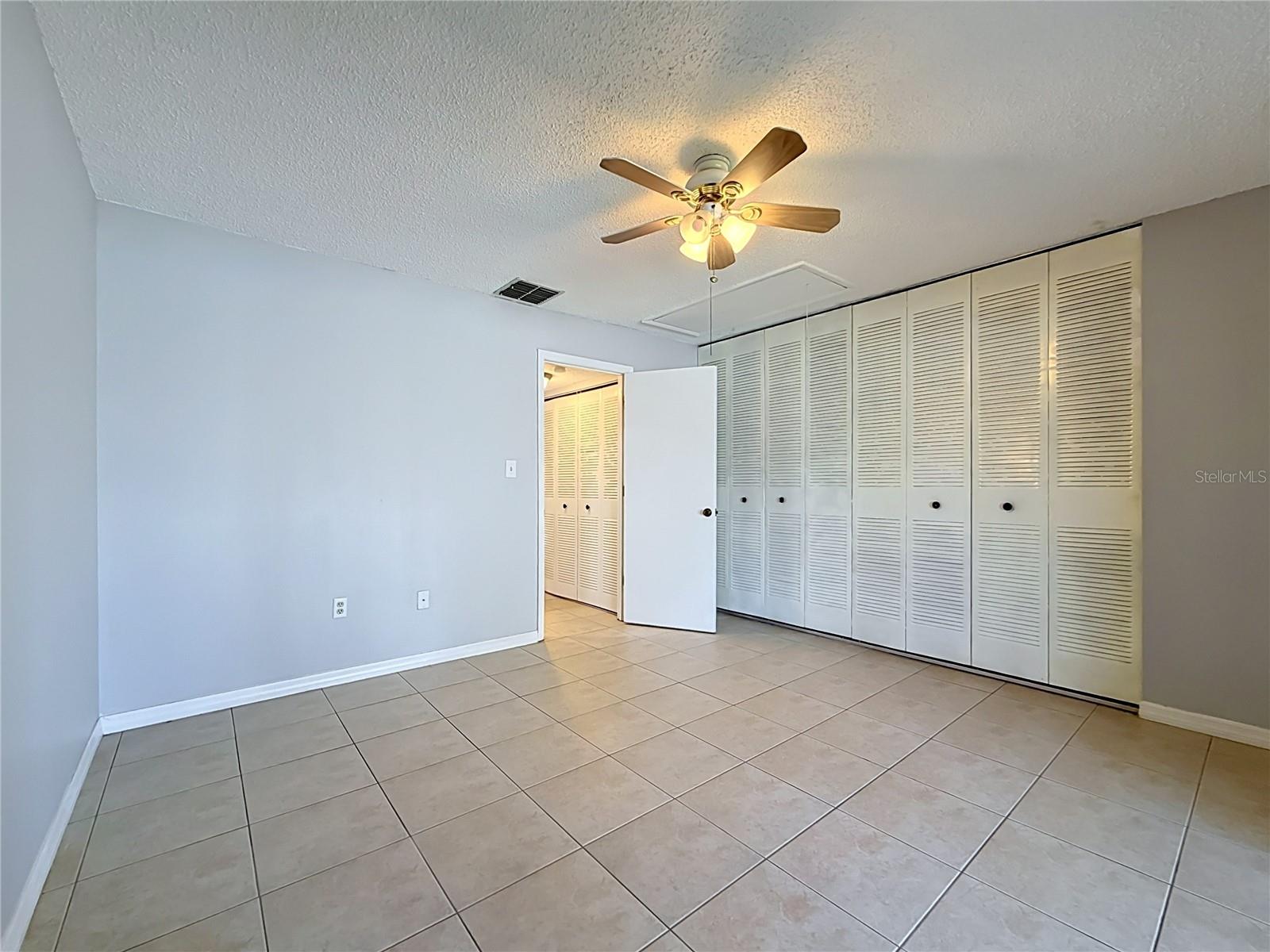 2474 ENTERPRISE RD #3, CLEARWATER, FL, 33763